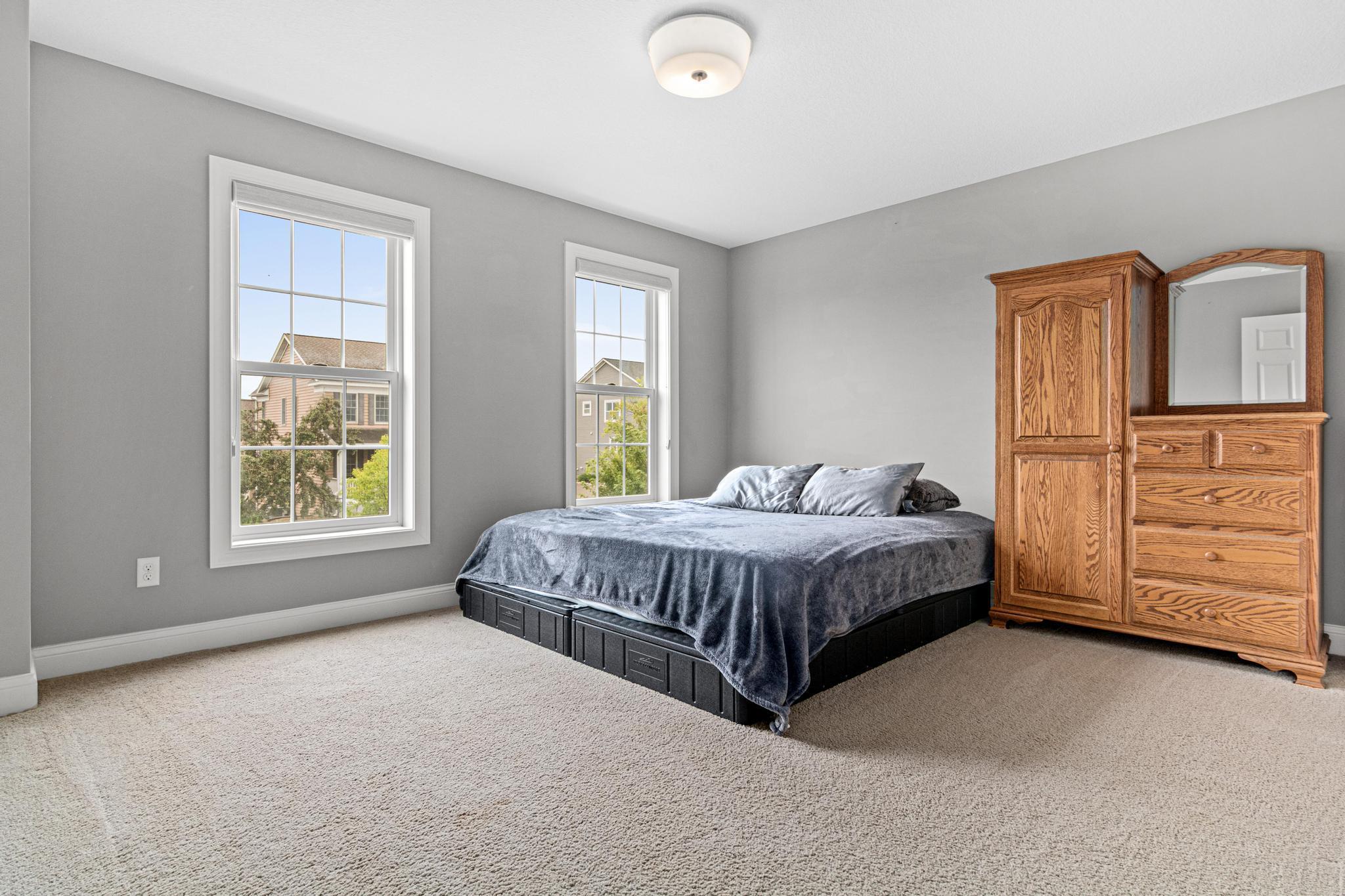 12598 84th Place N Property Photo 25