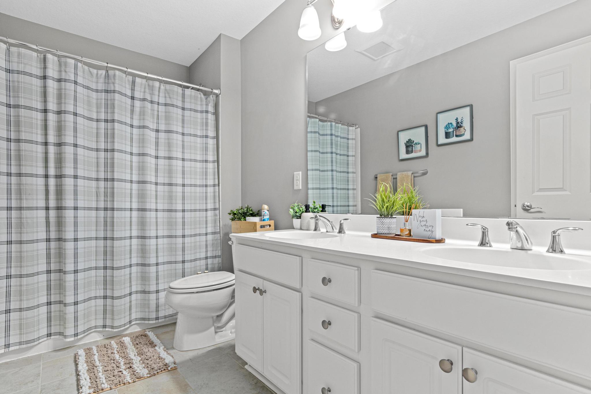 12598 84th Place N Property Photo 30
