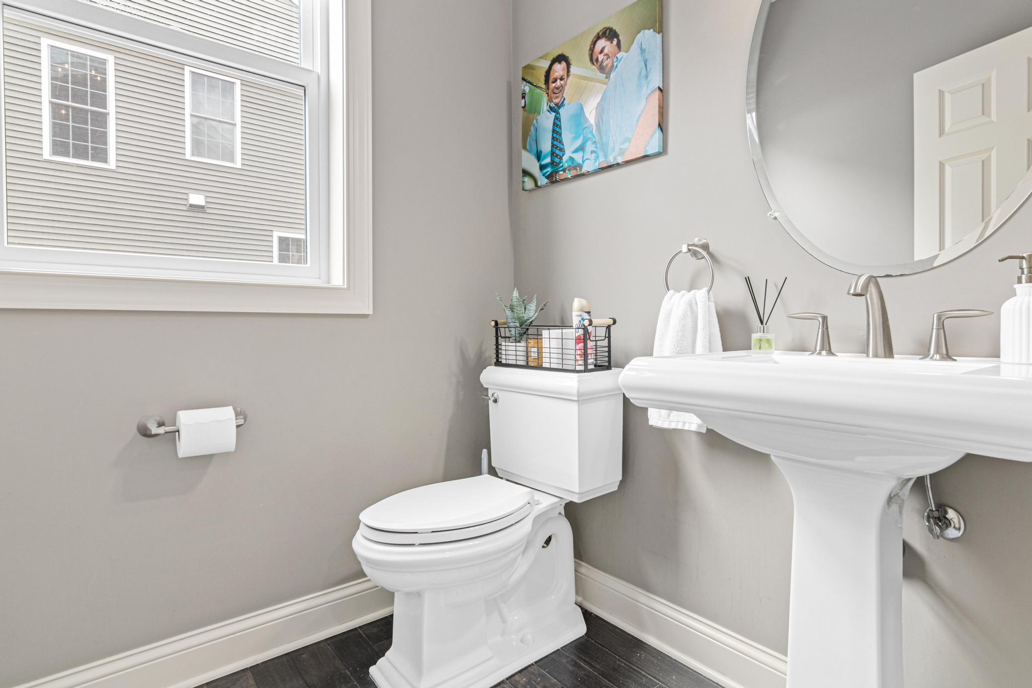 12598 84th Place N Property Photo 31