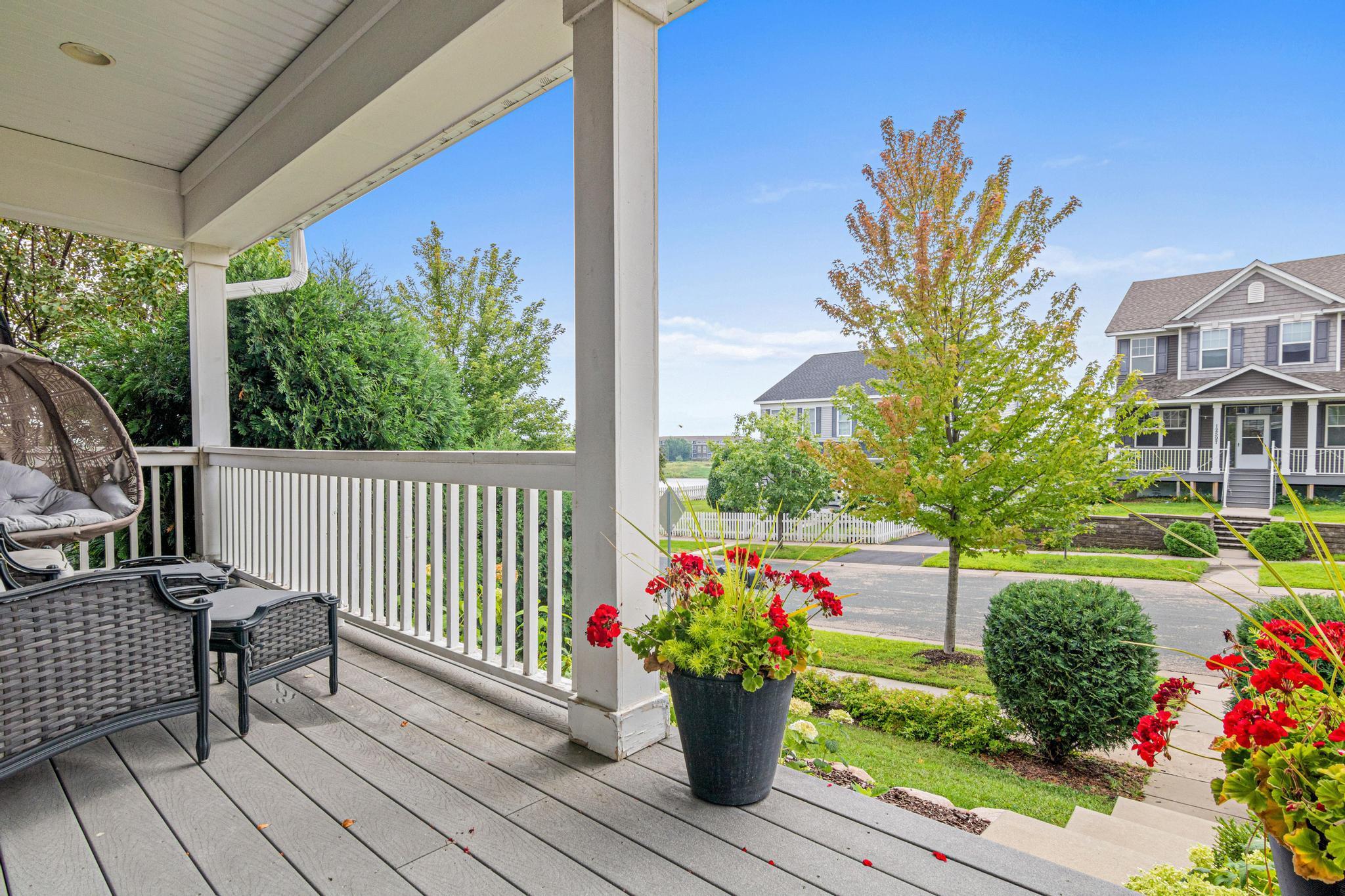 12598 84th Place N Property Photo 33