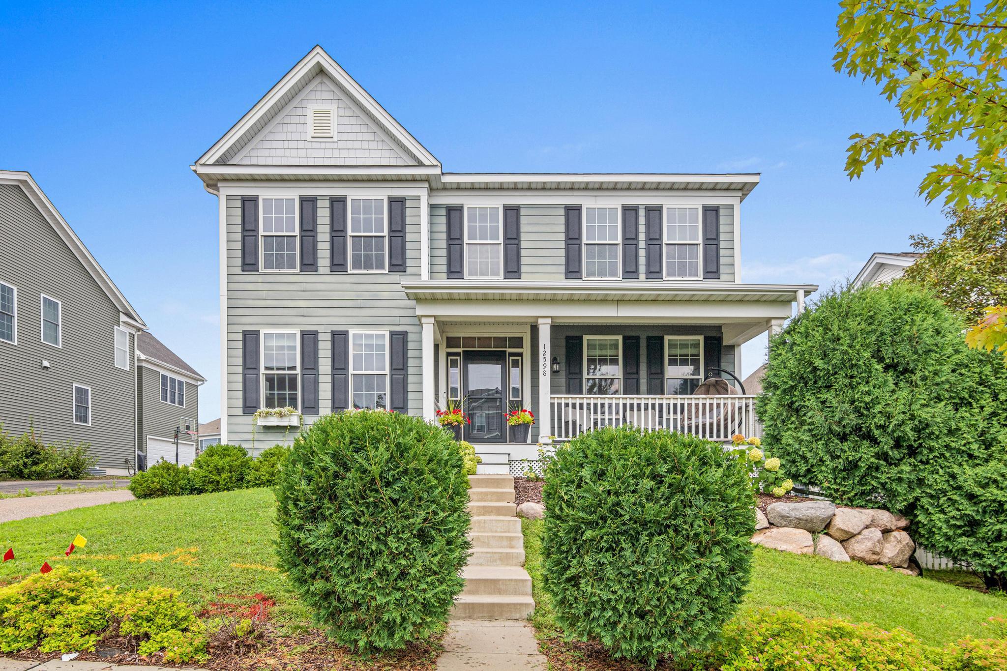 12598 84th Place N Property Photo 34