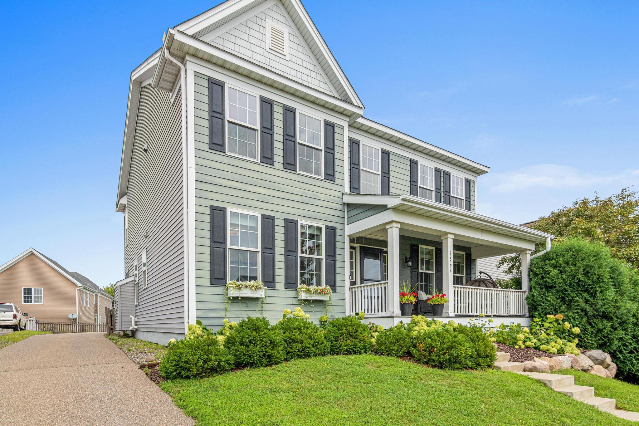 12598 84th Place N Property Photo 35
