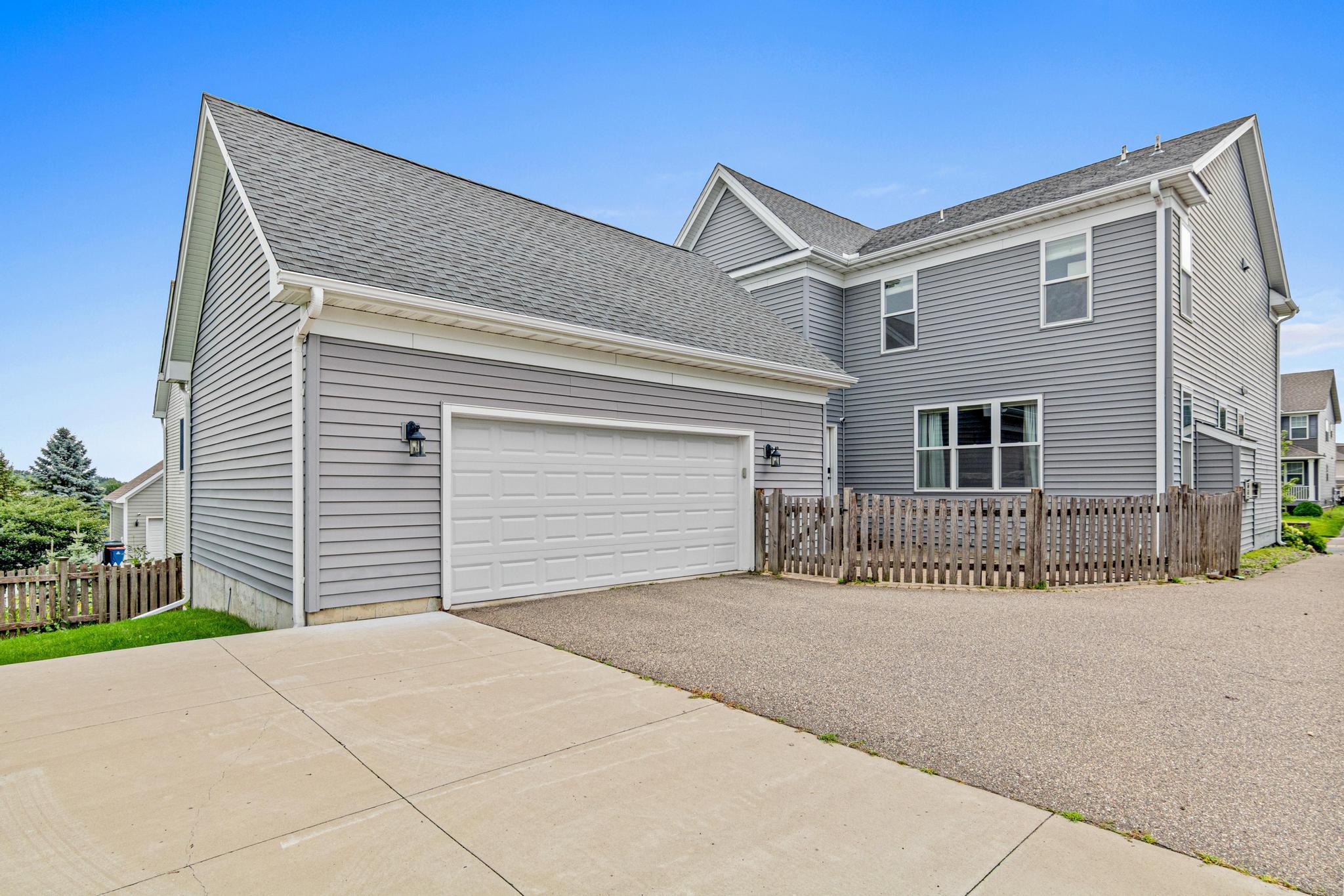 12598 84th Place N Property Photo 36