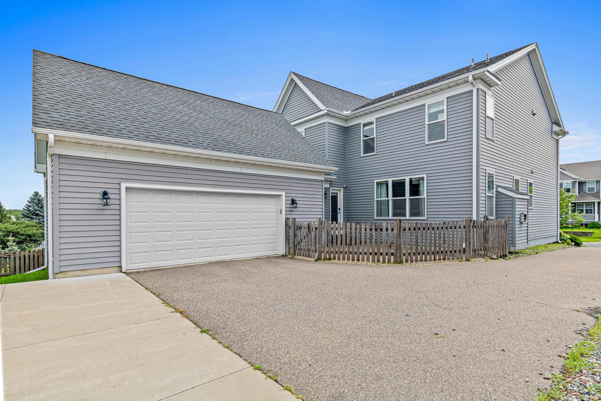 12598 84th Place N Property Photo 37