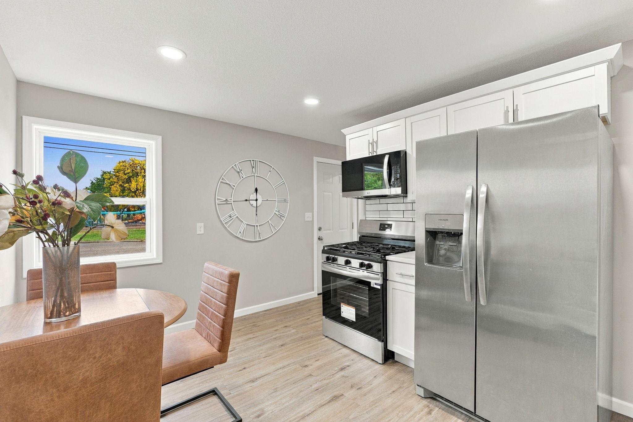 4533 Welcome Avenue N Property Photo 14