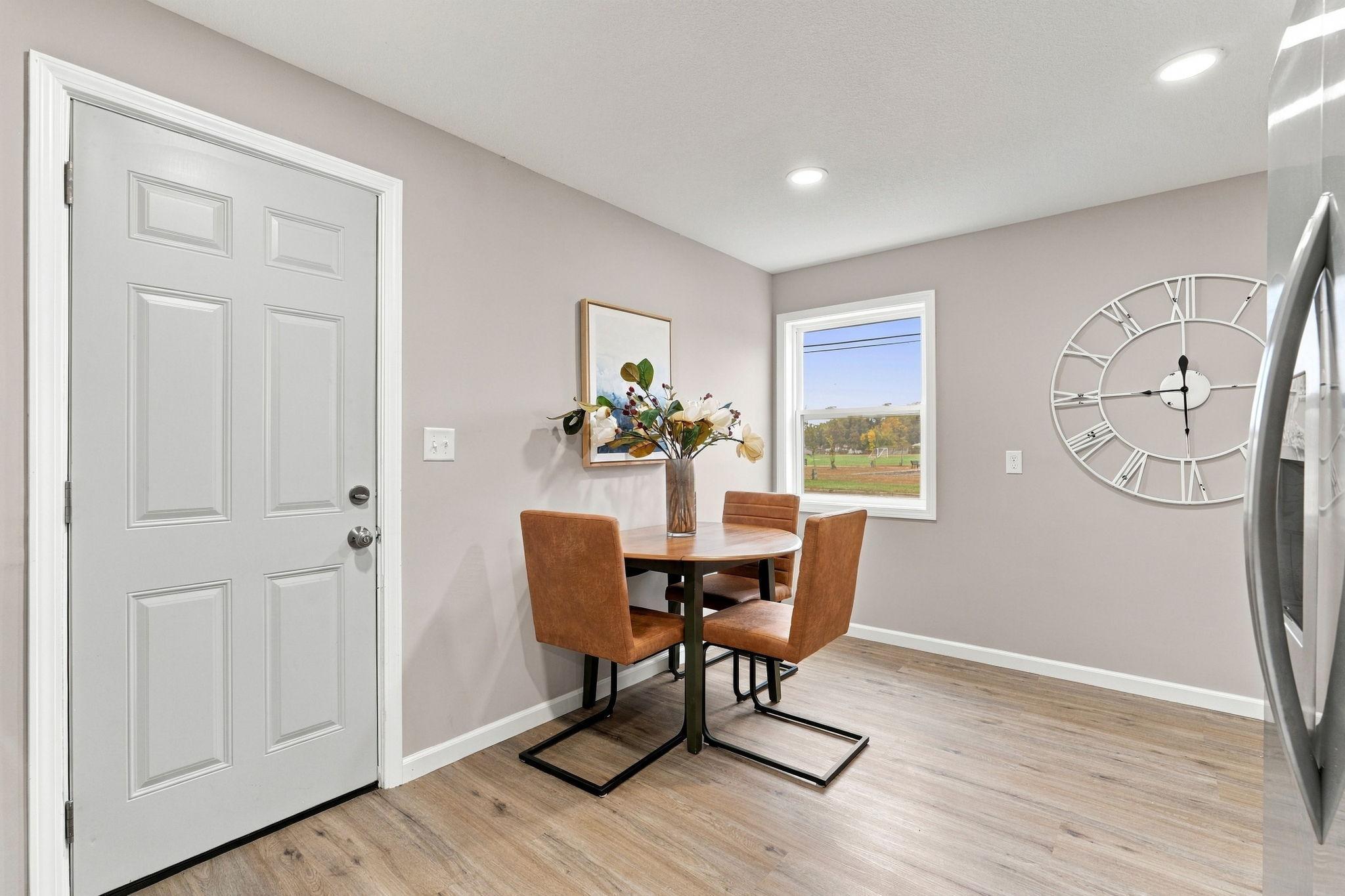 4533 Welcome Avenue N Property Photo 15
