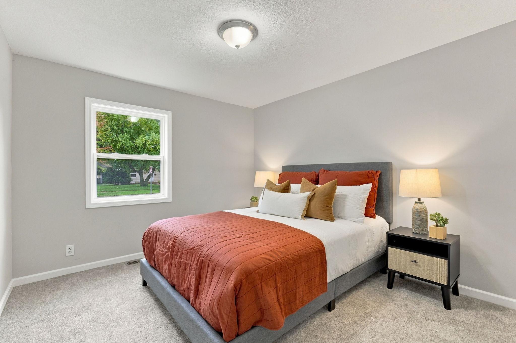 4533 Welcome Avenue N Property Photo 16