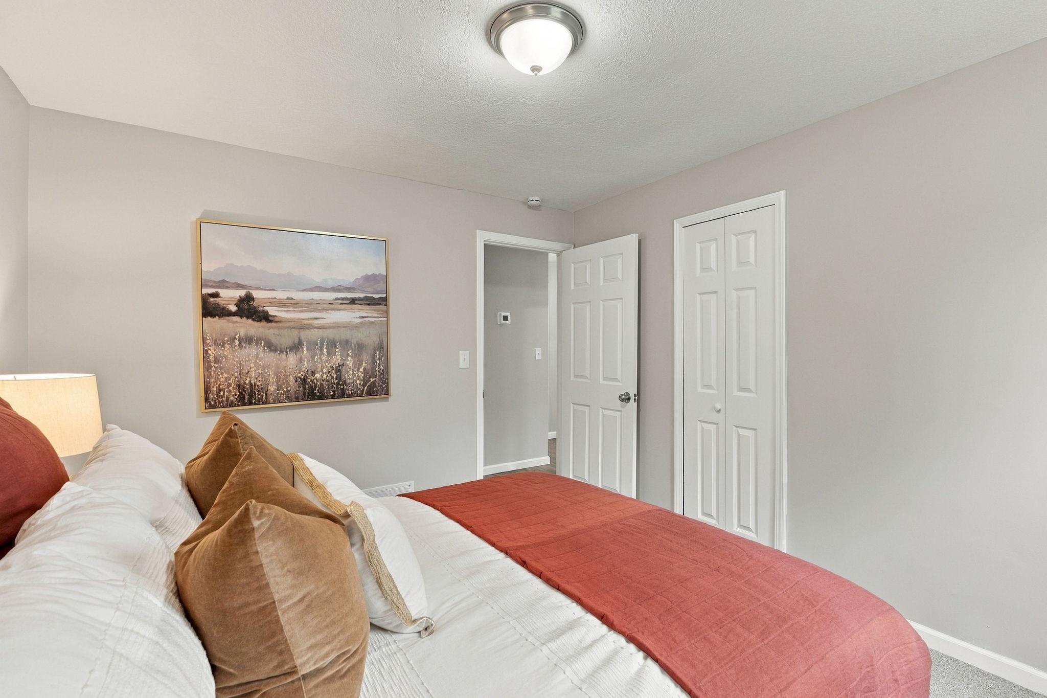4533 Welcome Avenue N Property Photo 17