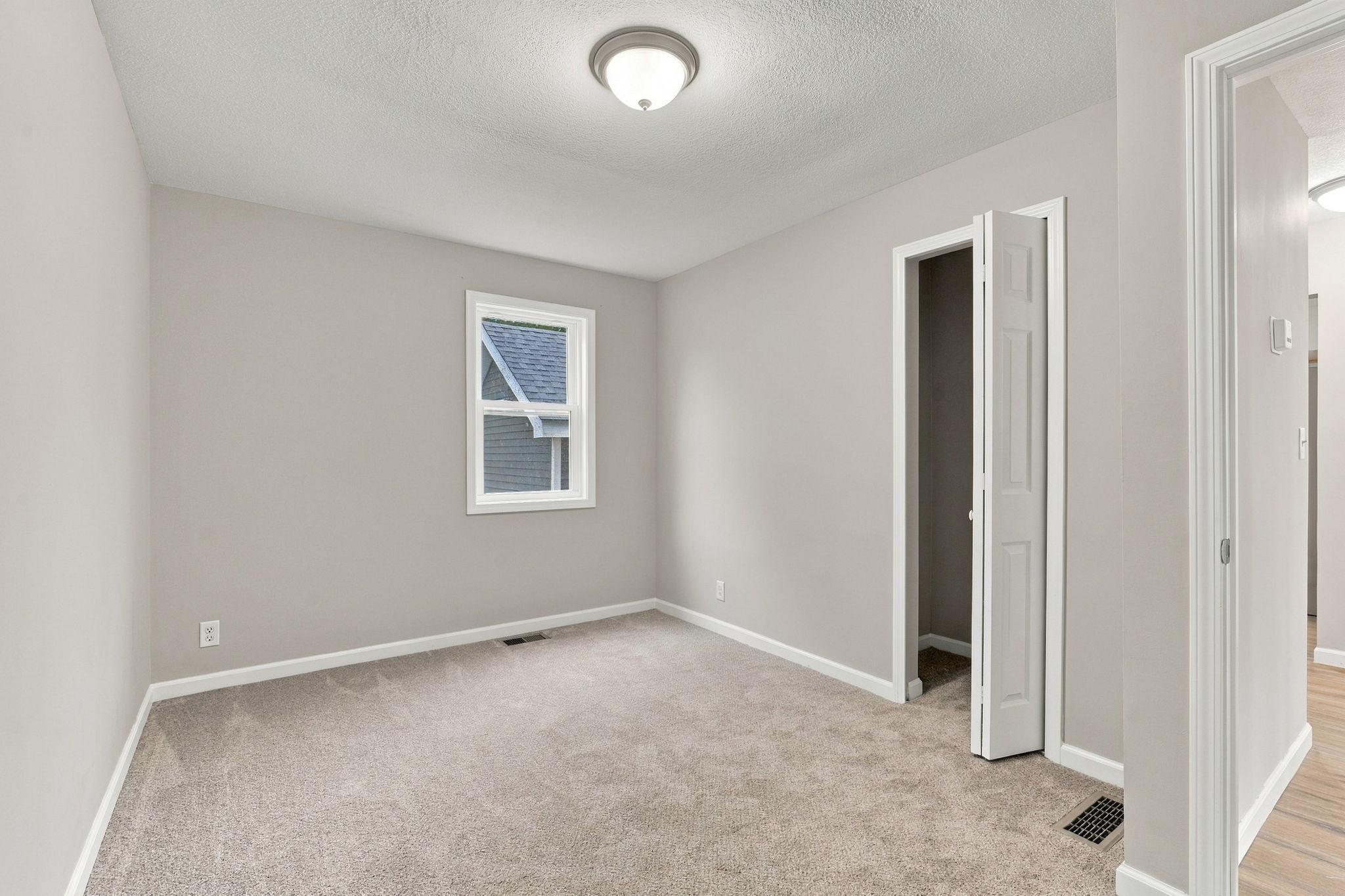 4533 Welcome Avenue N Property Photo 18