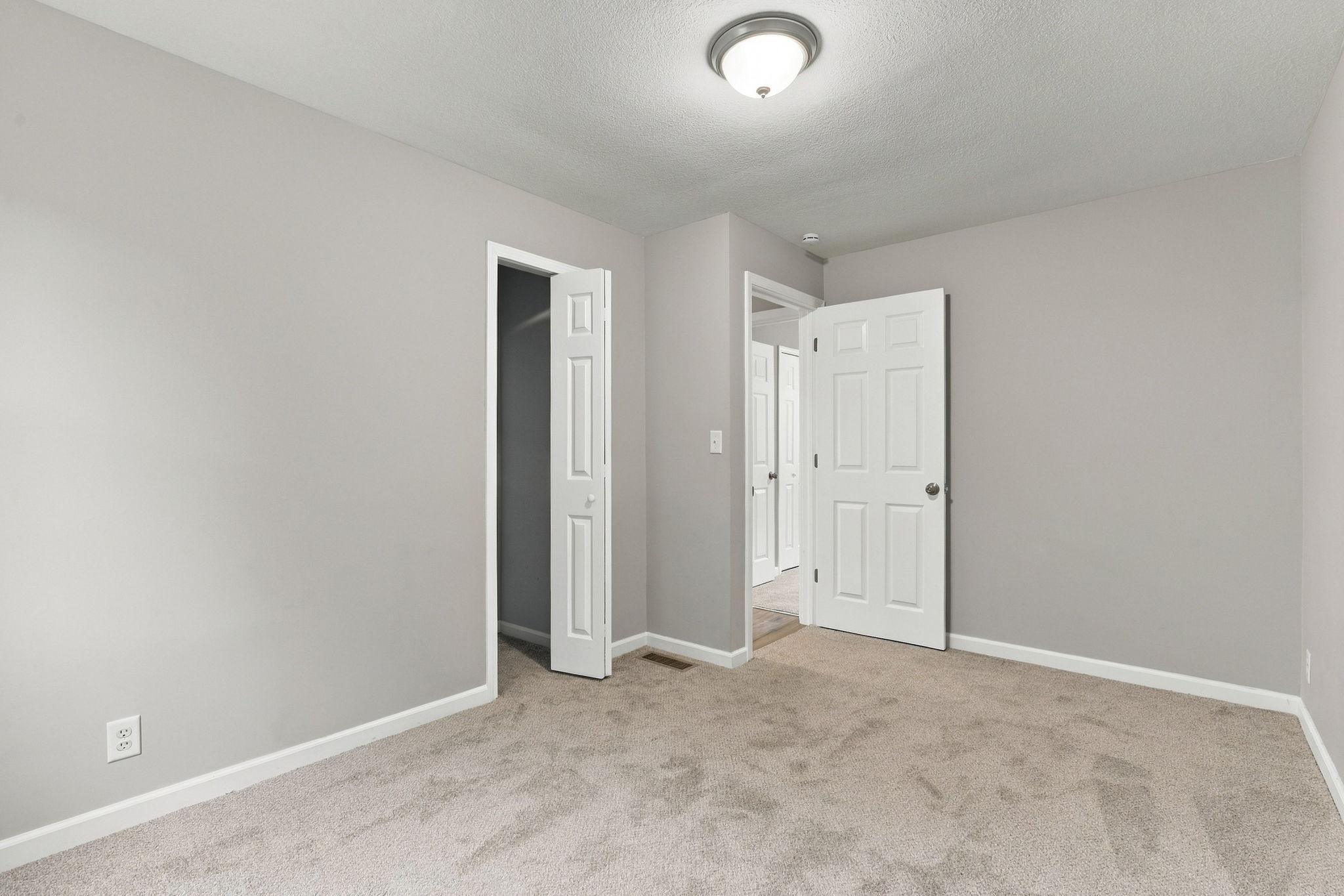 4533 Welcome Avenue N Property Photo 19