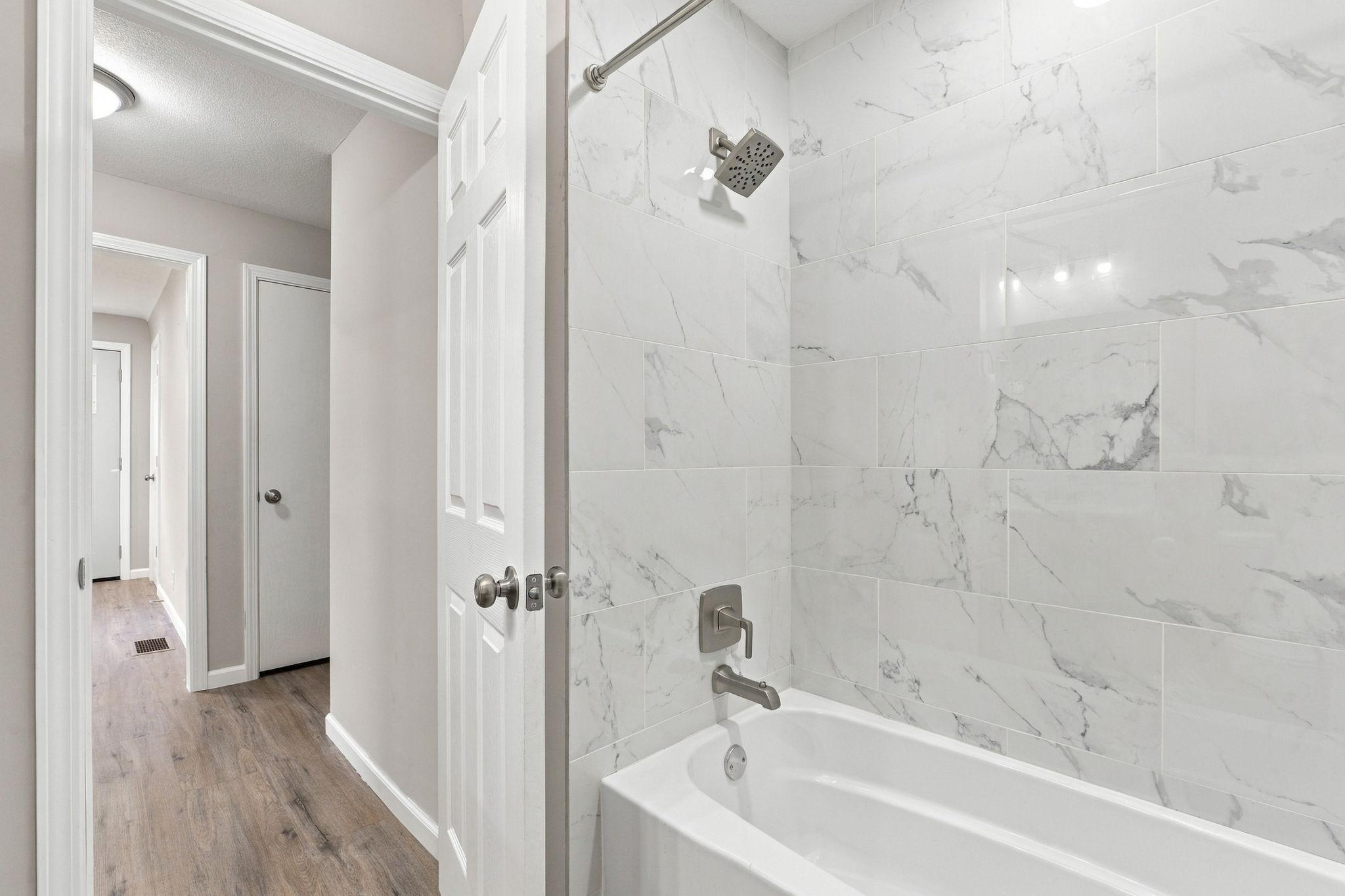 4533 Welcome Avenue N Property Photo 21