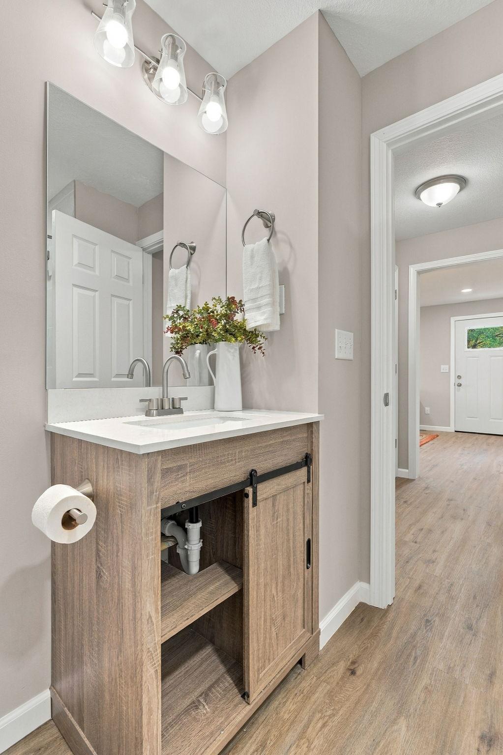 4533 Welcome Avenue N Property Photo 22