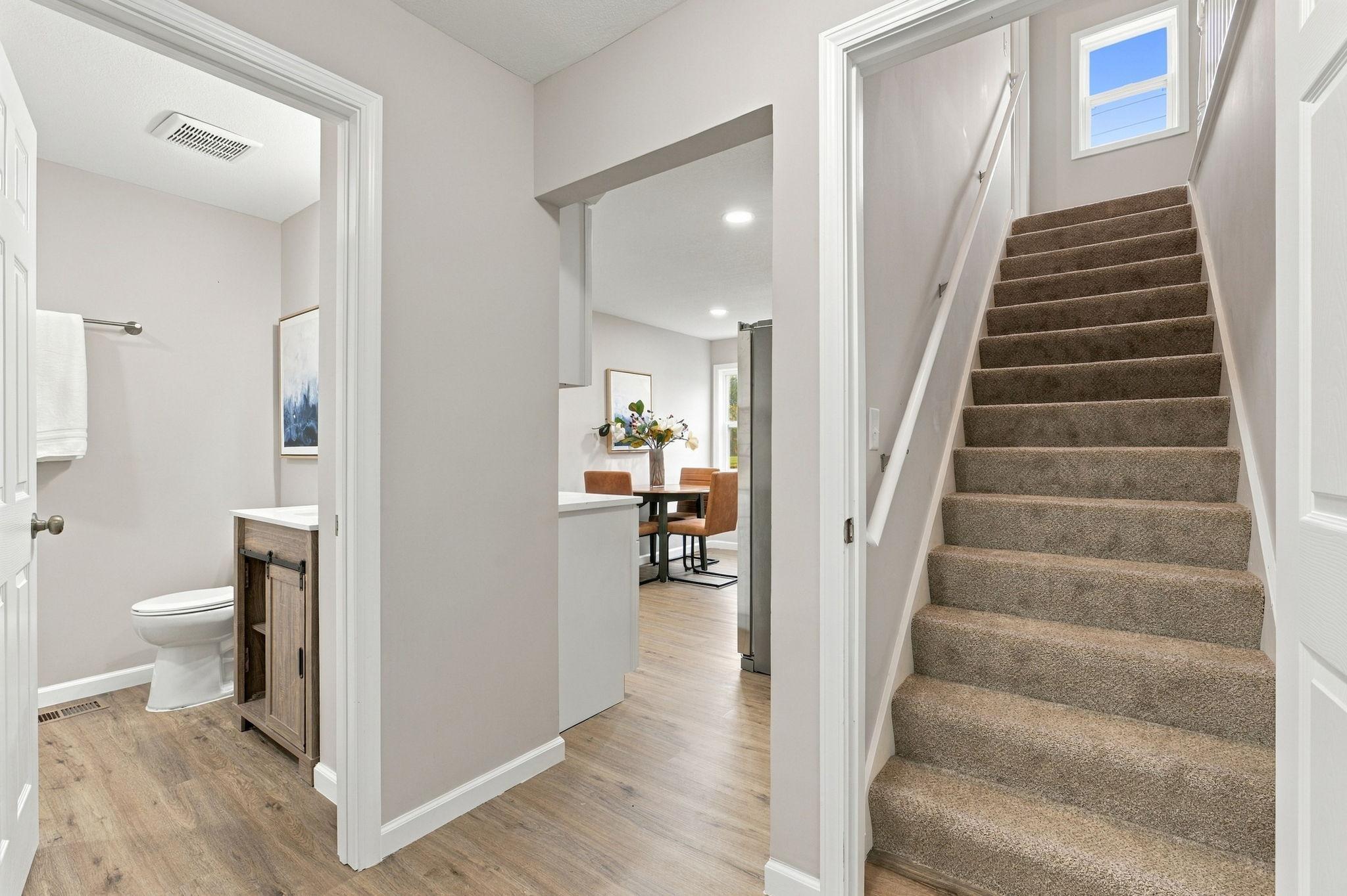 4533 Welcome Avenue N Property Photo 23