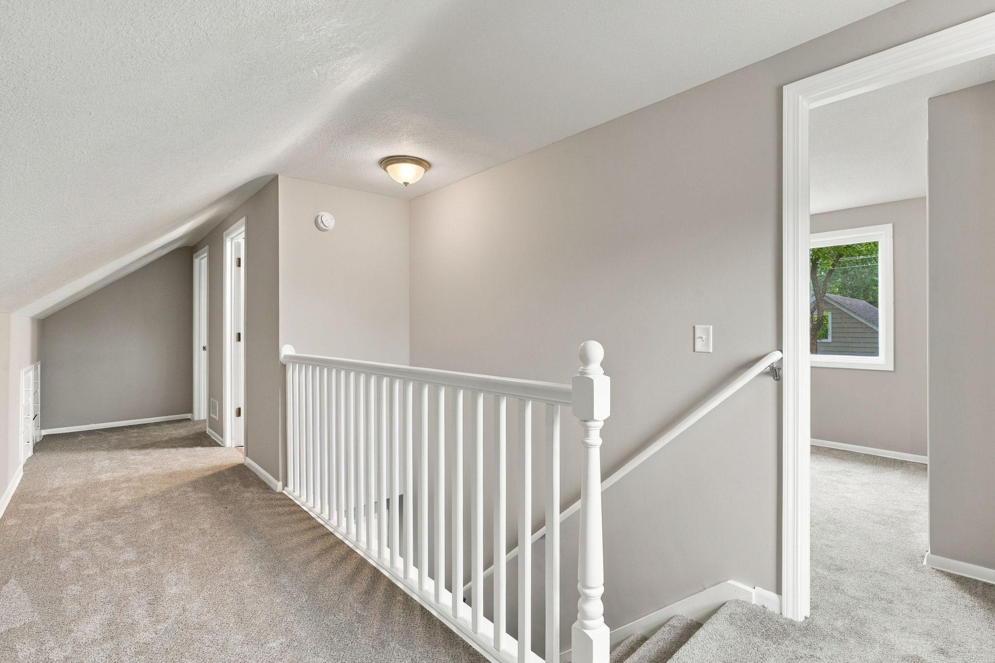 4533 Welcome Avenue N Property Photo 24
