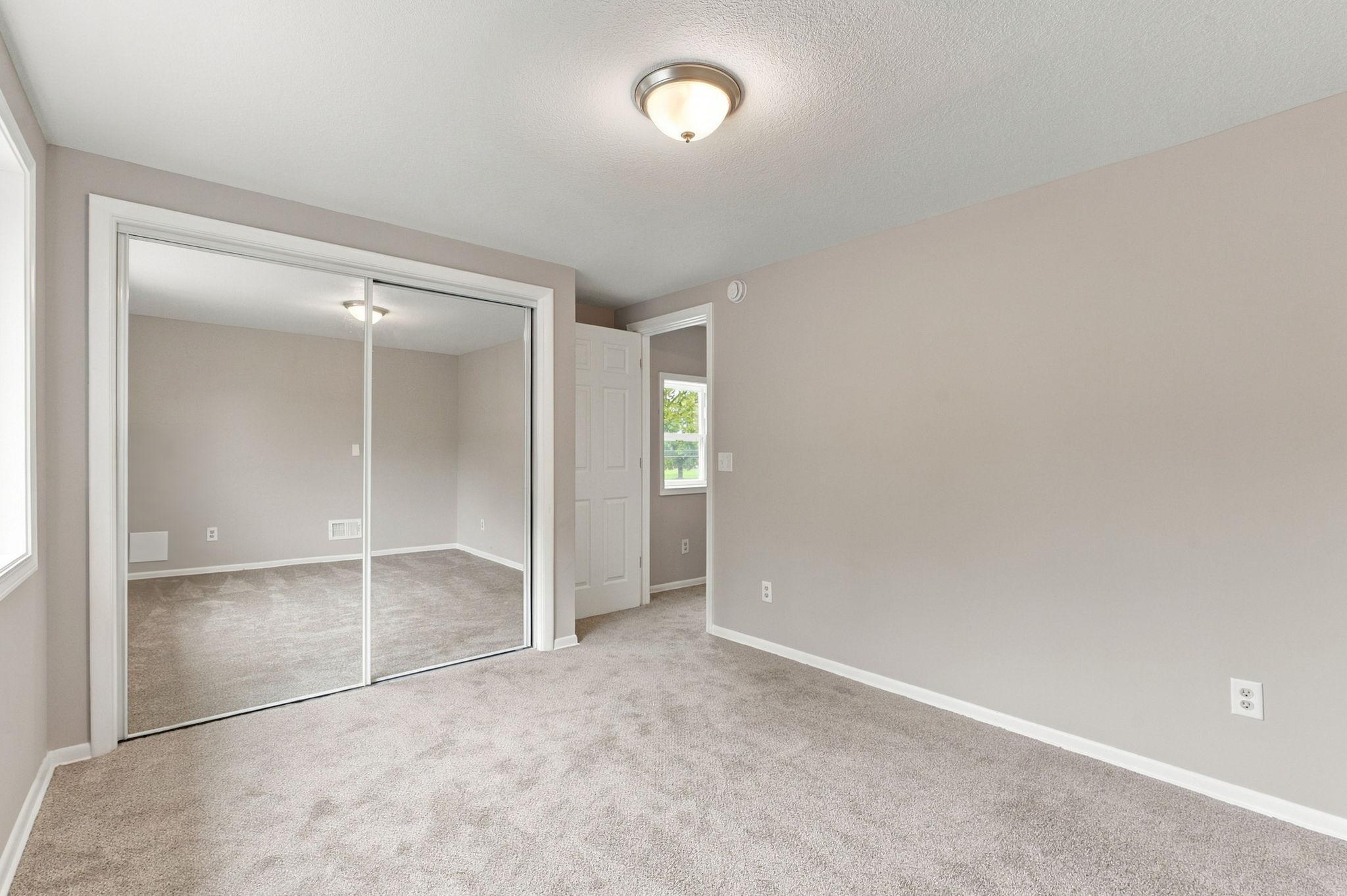 4533 Welcome Avenue N Property Photo 26