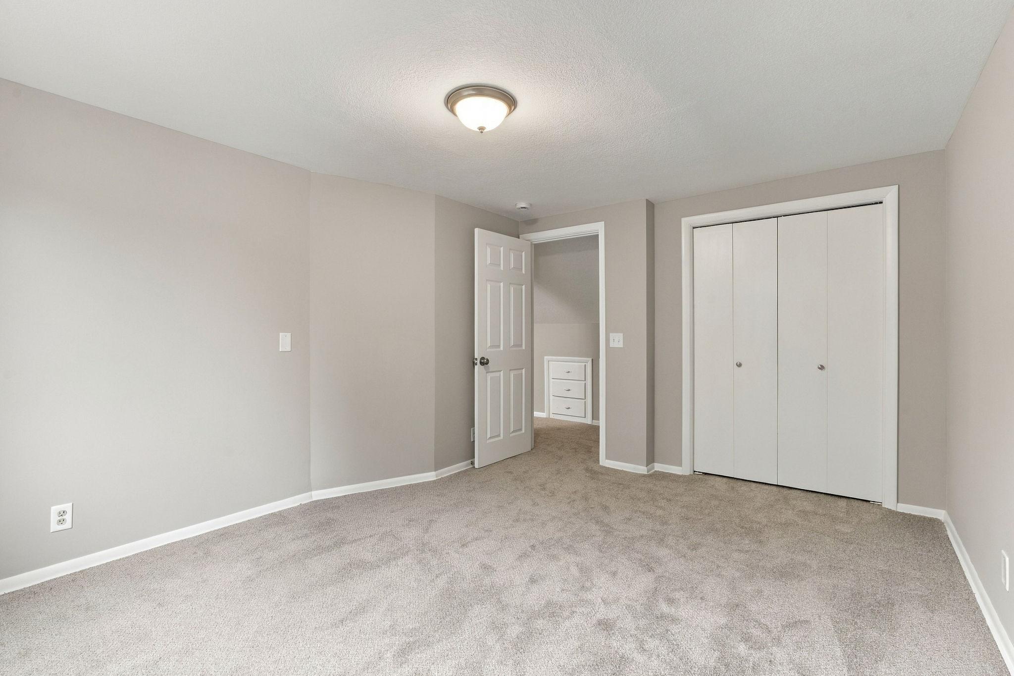 4533 Welcome Avenue N Property Photo 28