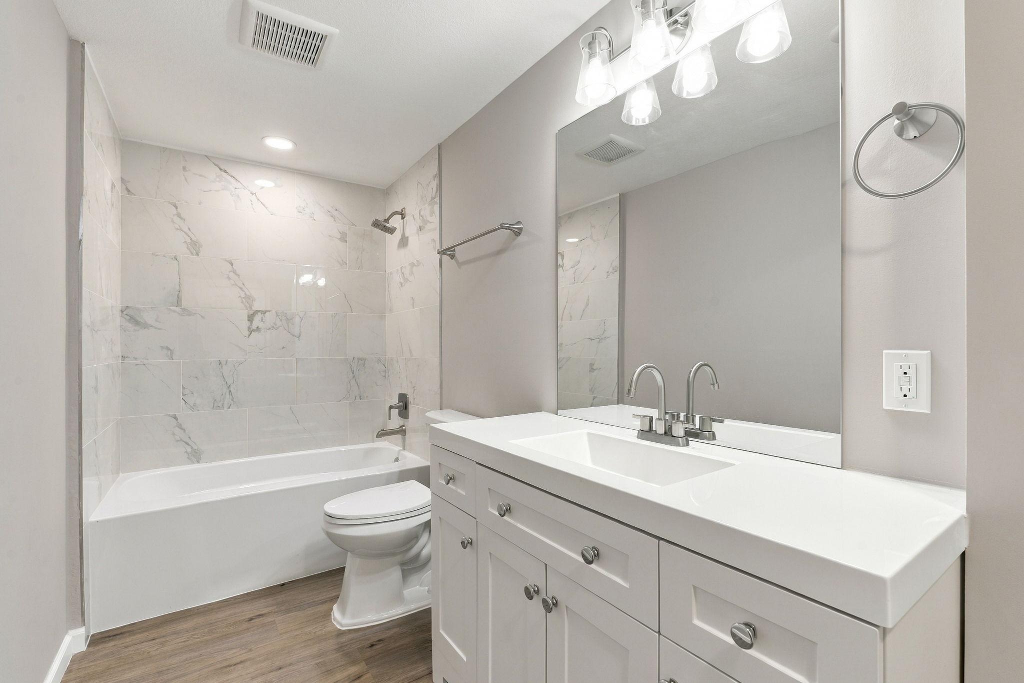 4533 Welcome Avenue N Property Photo 29