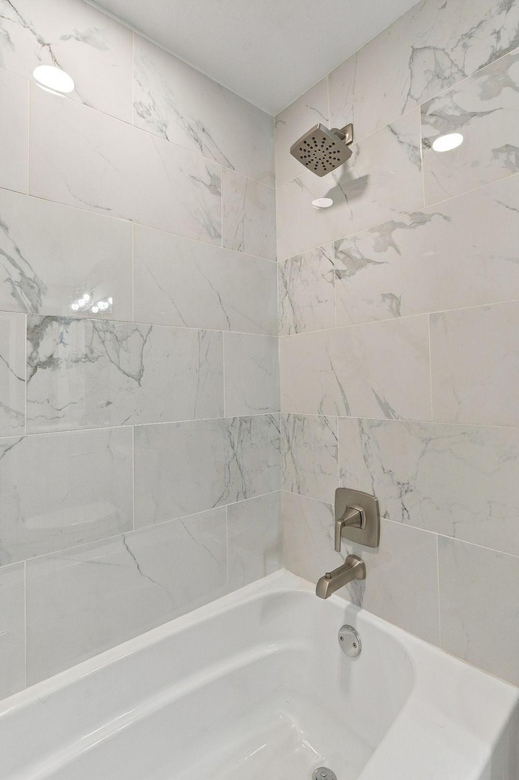 4533 Welcome Avenue N Property Photo 31
