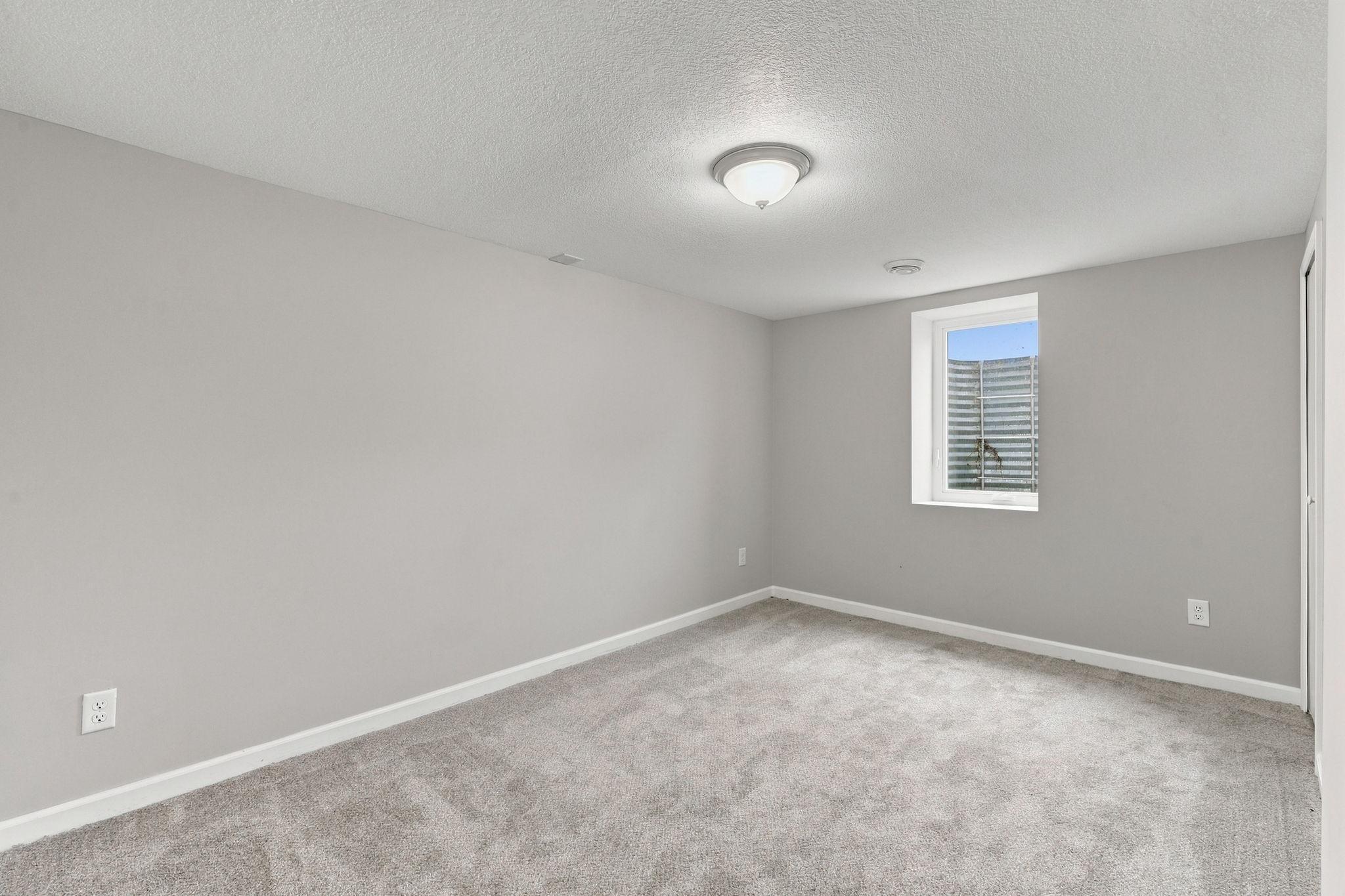 4533 Welcome Avenue N Property Photo 35
