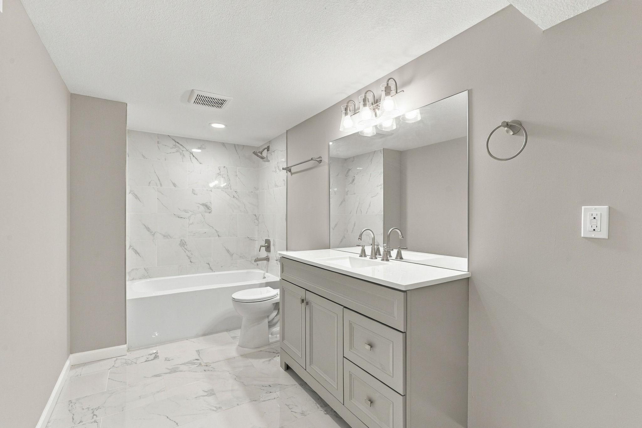 4533 Welcome Avenue N Property Photo 37