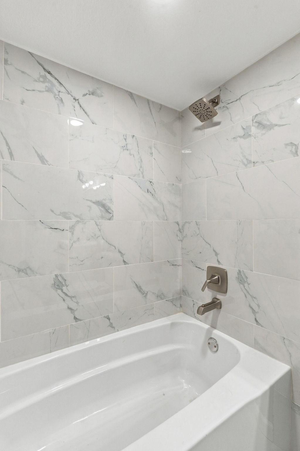 4533 Welcome Avenue N Property Photo 38
