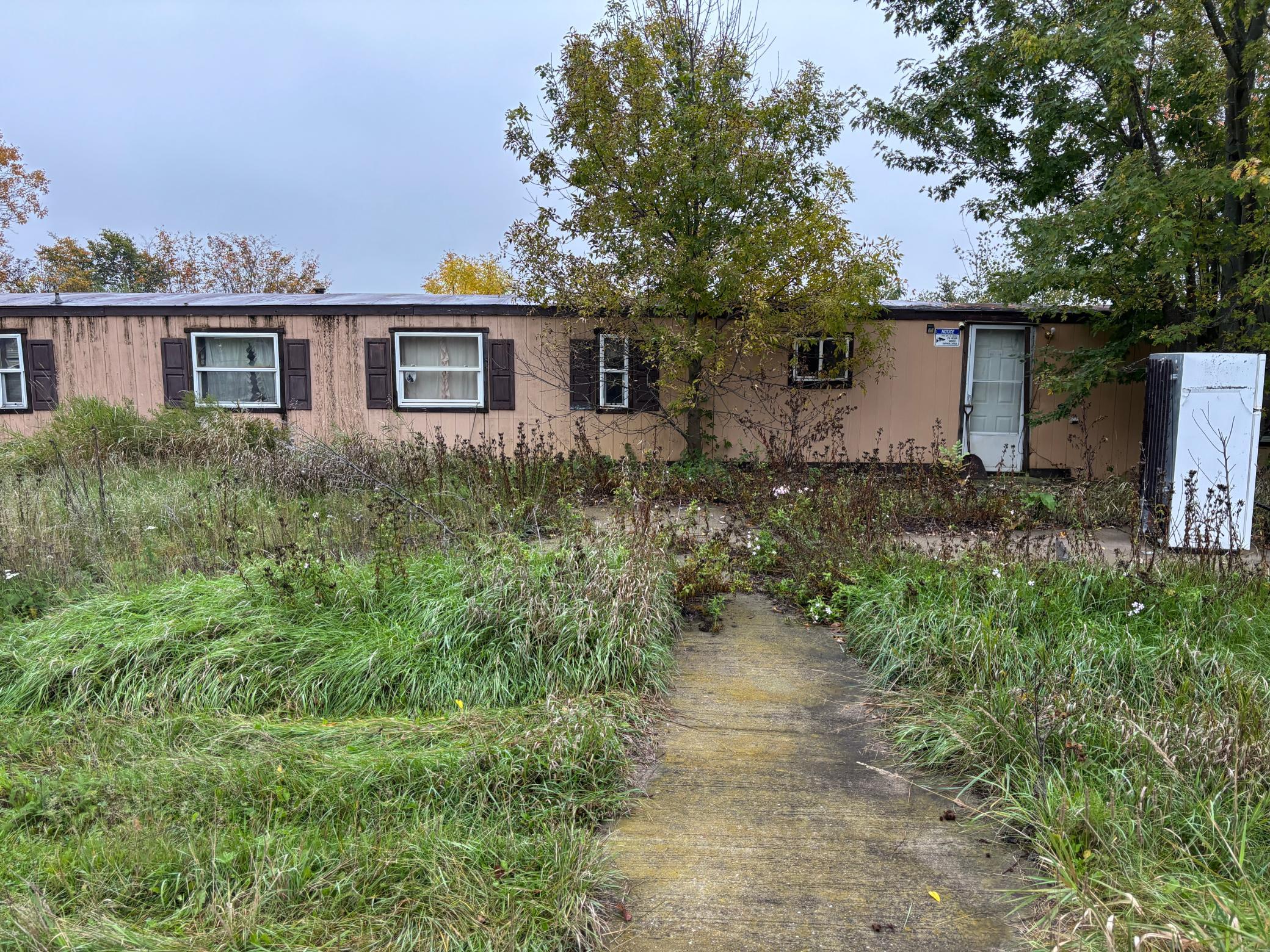20996 124th Lane Property Photo 1
