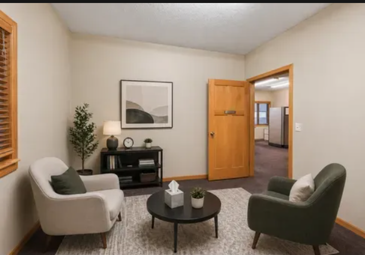 2115 County Road D E 200 Property Photo 8
