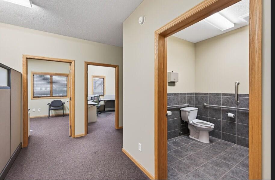 2115 County Road D E 200 Property Photo 10