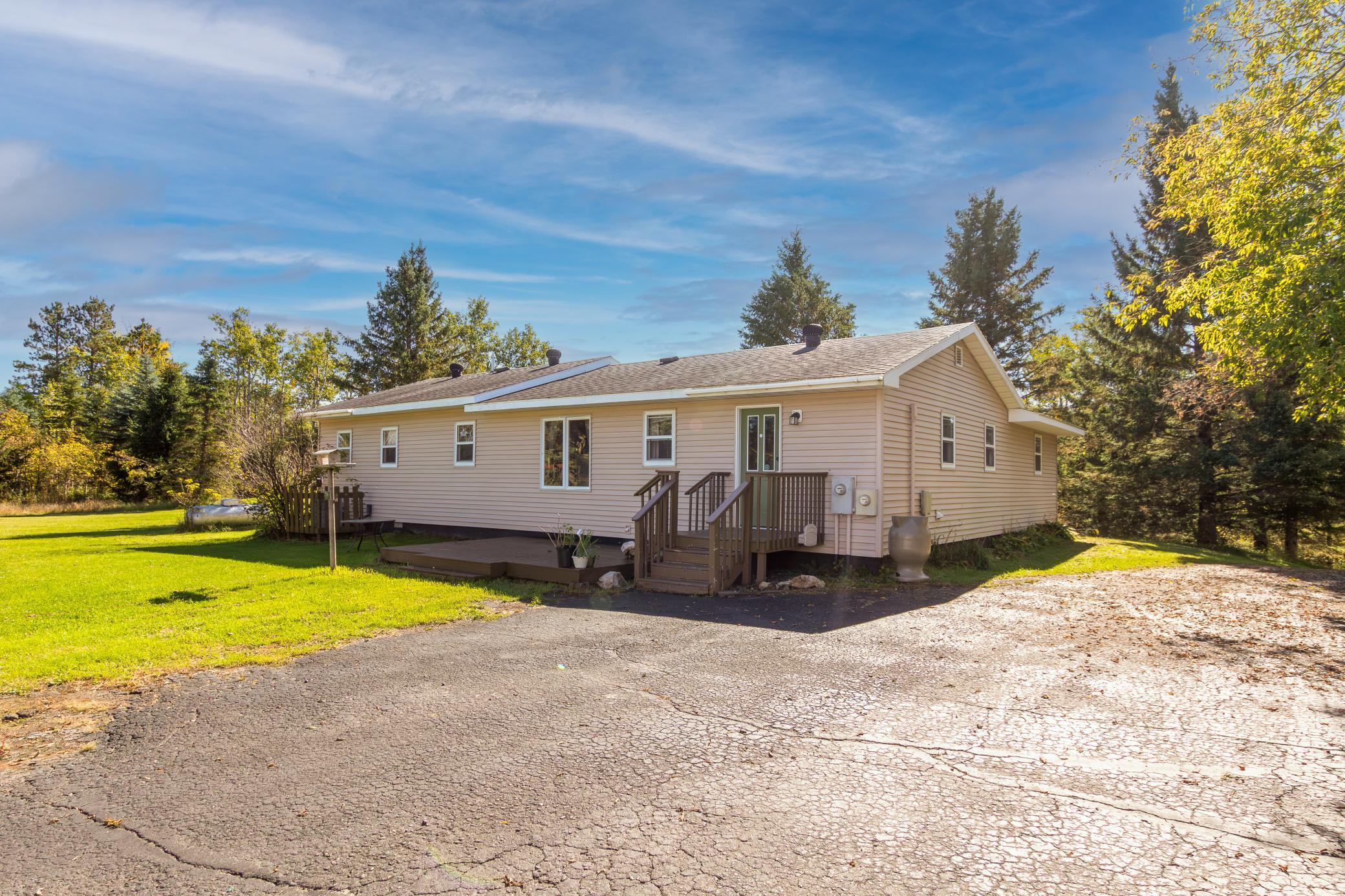 2239 Becida Road Sw Property Photo 1