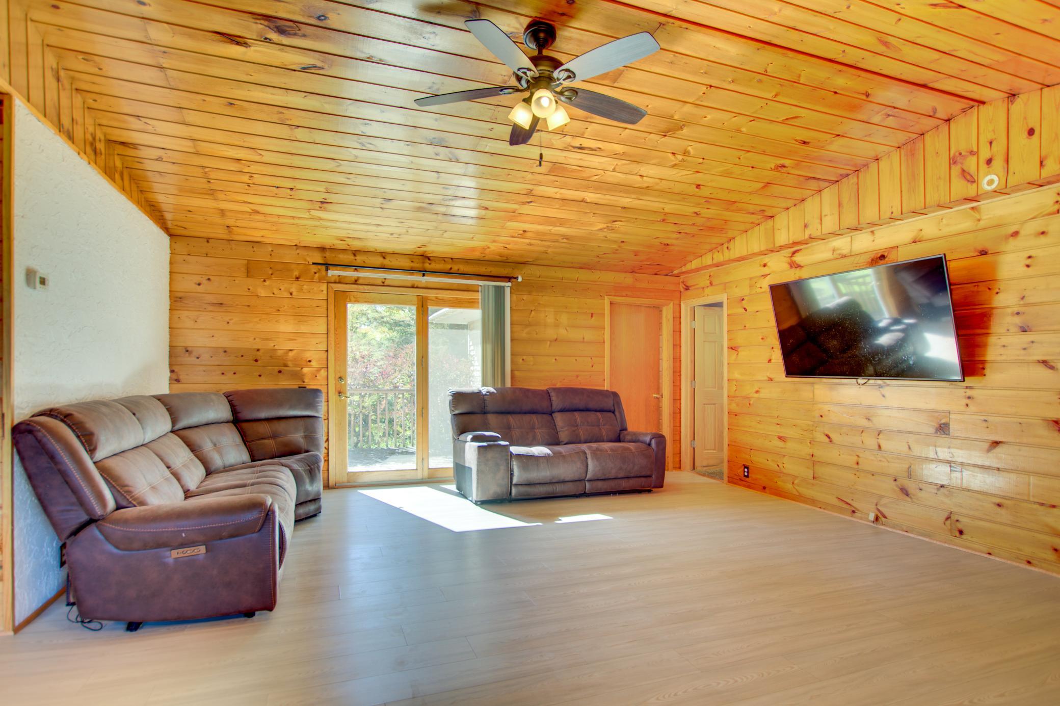 2239 Becida Road Sw Property Photo 2