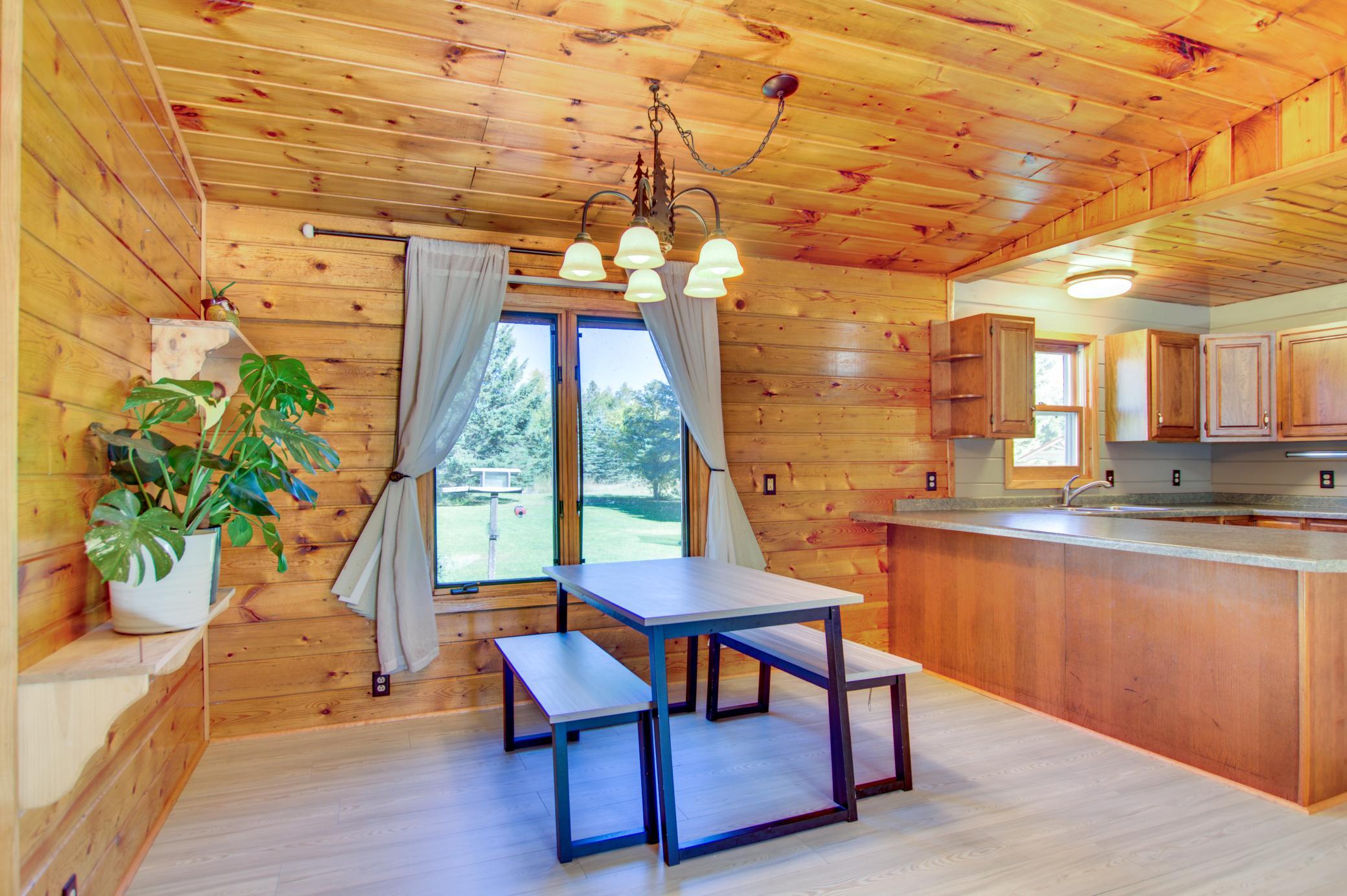 2239 Becida Road Sw Property Photo 4