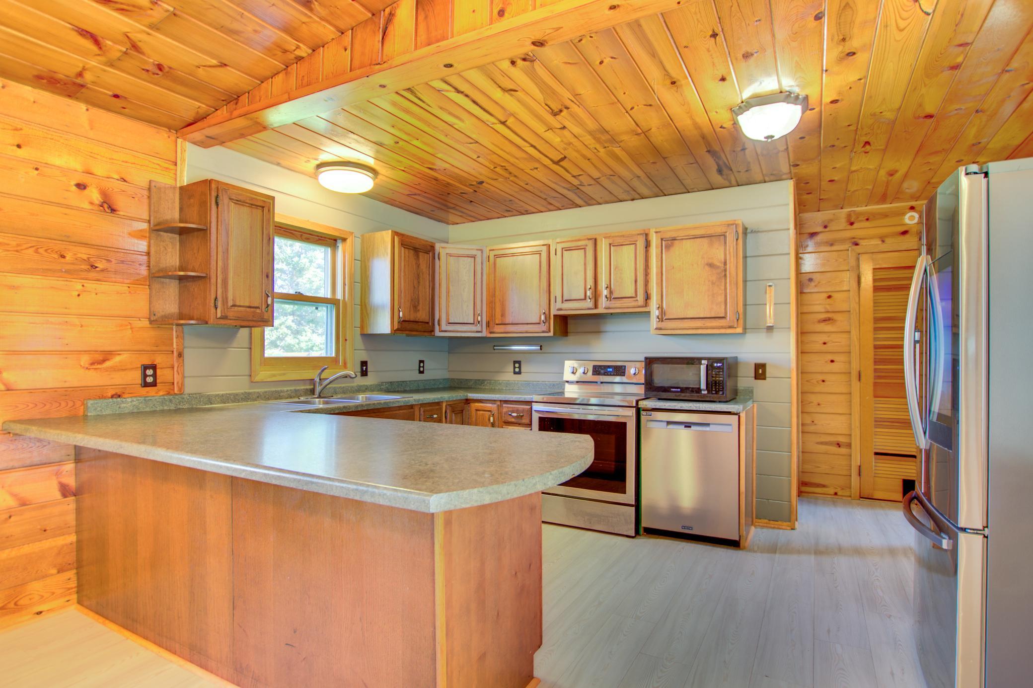 2239 Becida Road Sw Property Photo 5