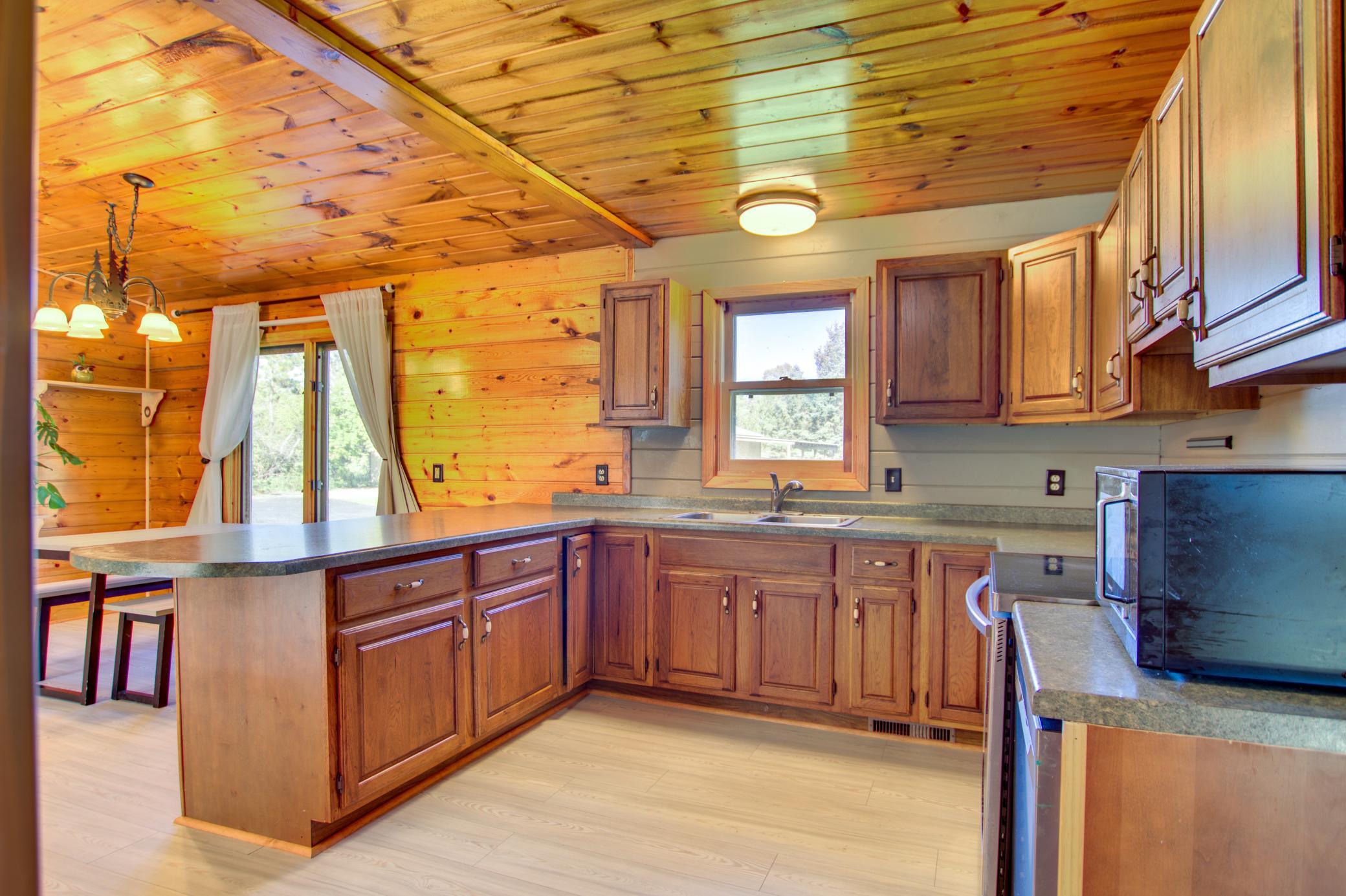 2239 Becida Road Sw Property Photo 6