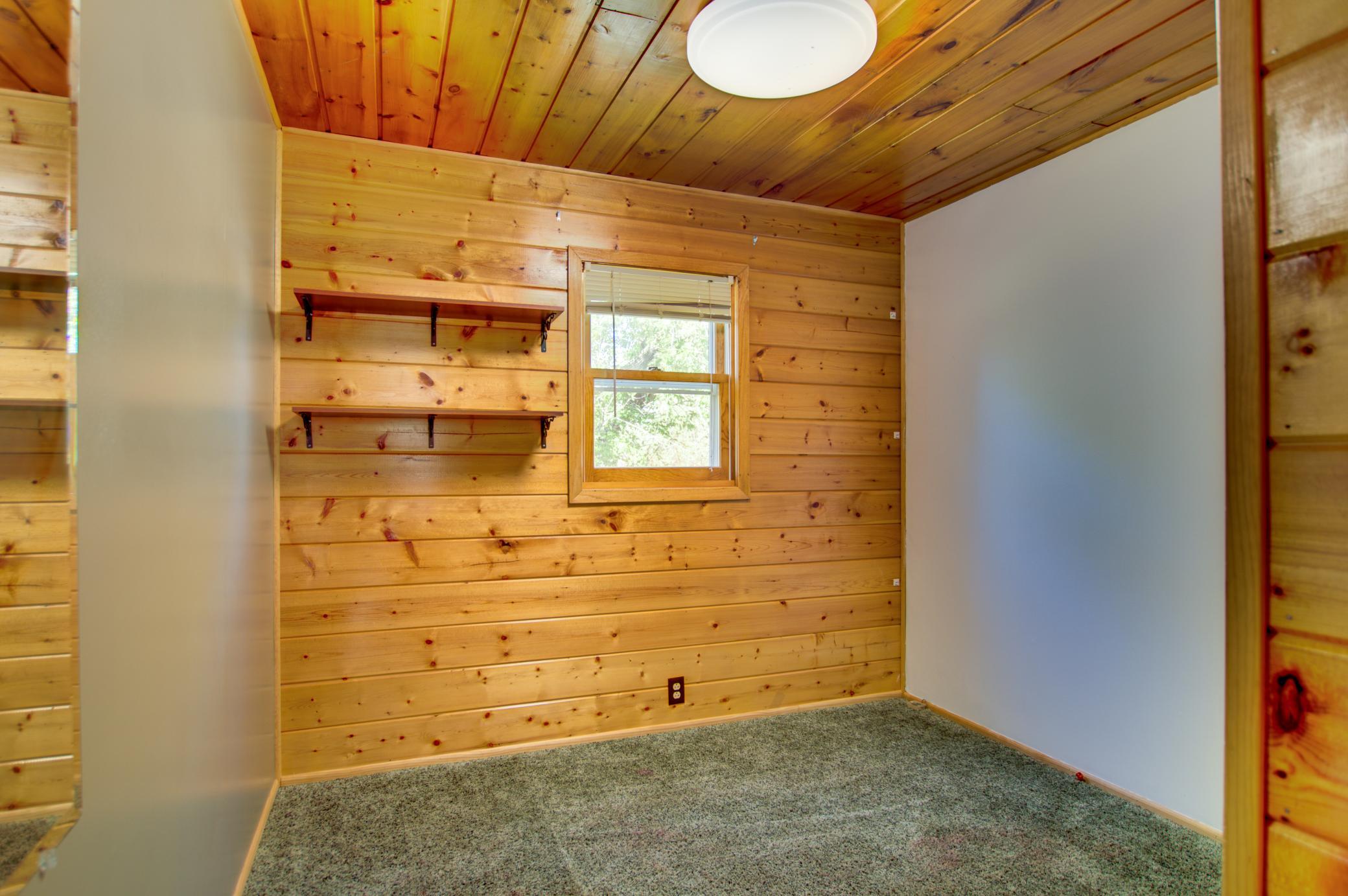 2239 Becida Road Sw Property Photo 7