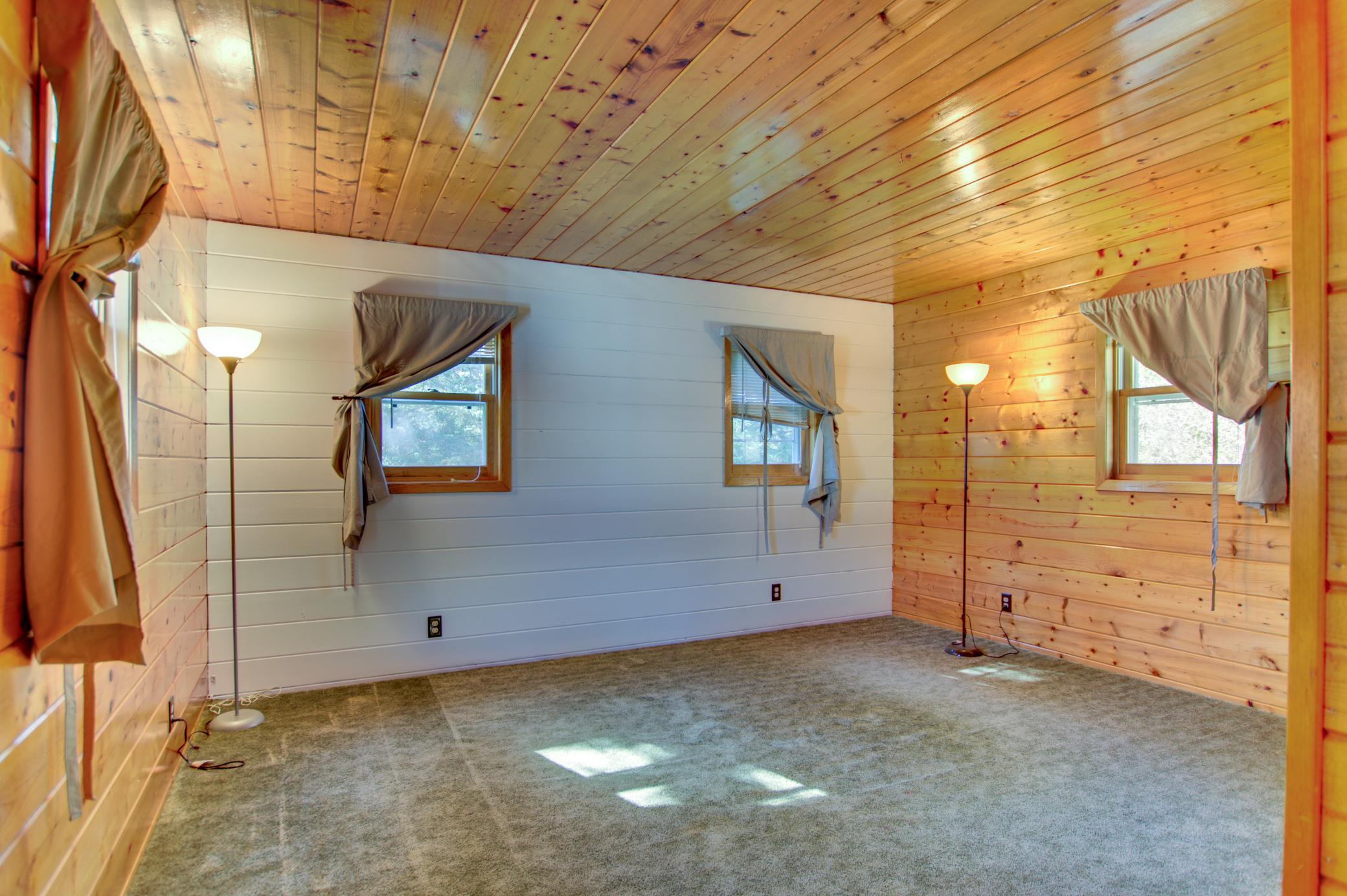 2239 Becida Road Sw Property Photo 8
