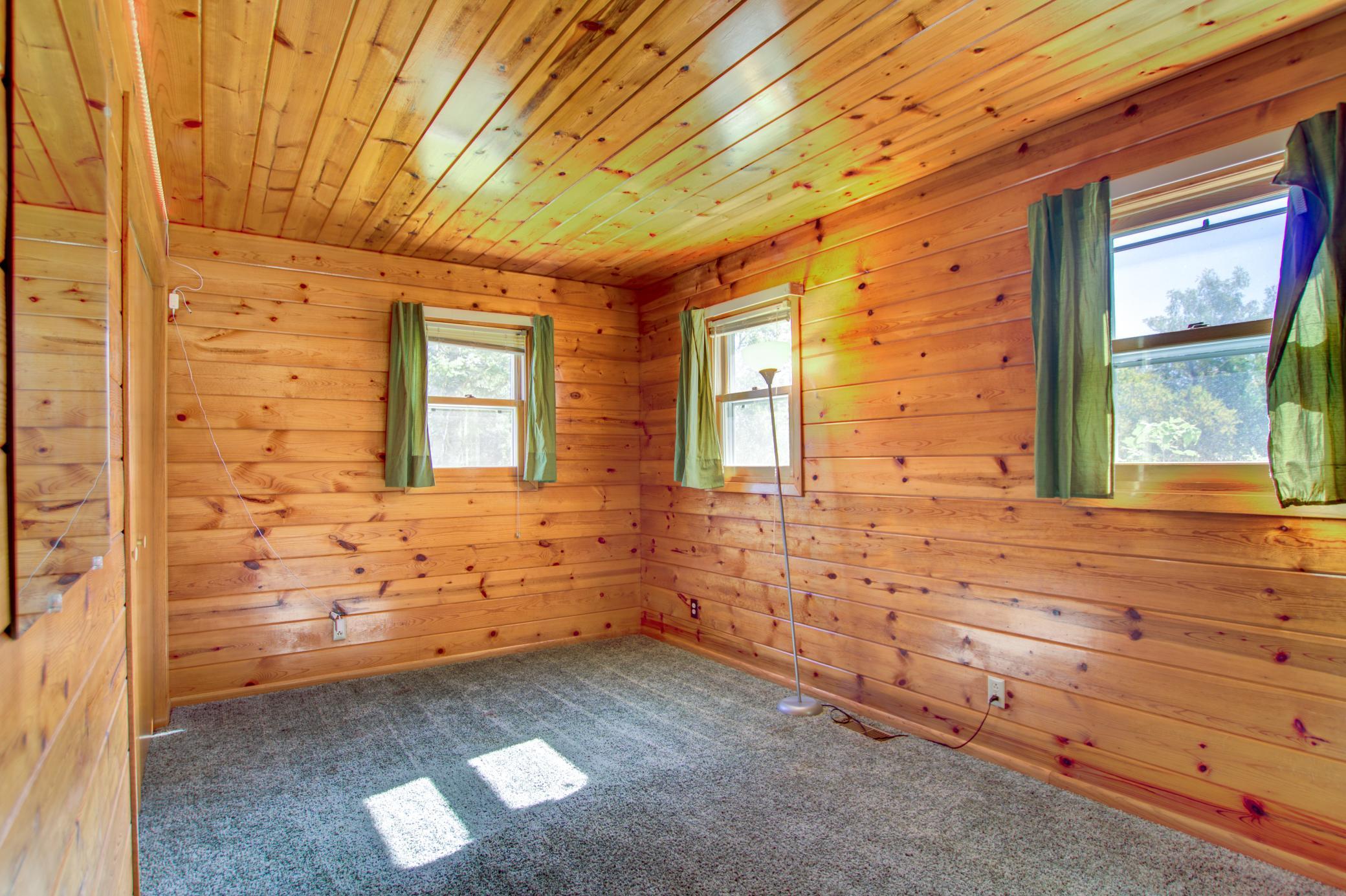 2239 Becida Road Sw Property Photo 9