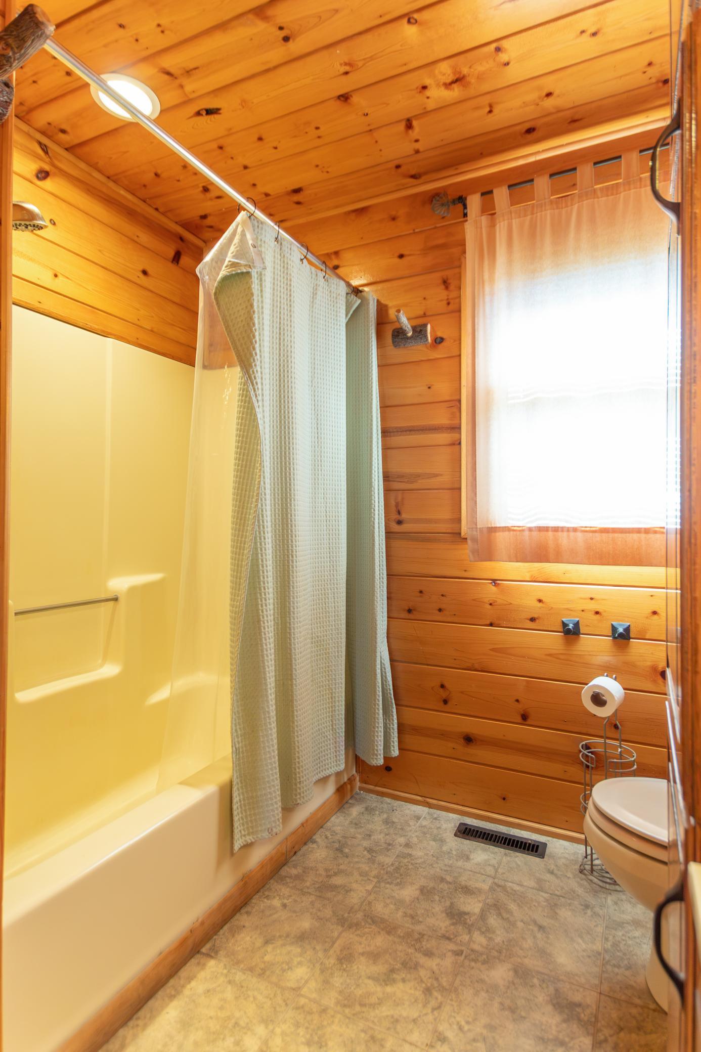 2239 Becida Road Sw Property Photo 13