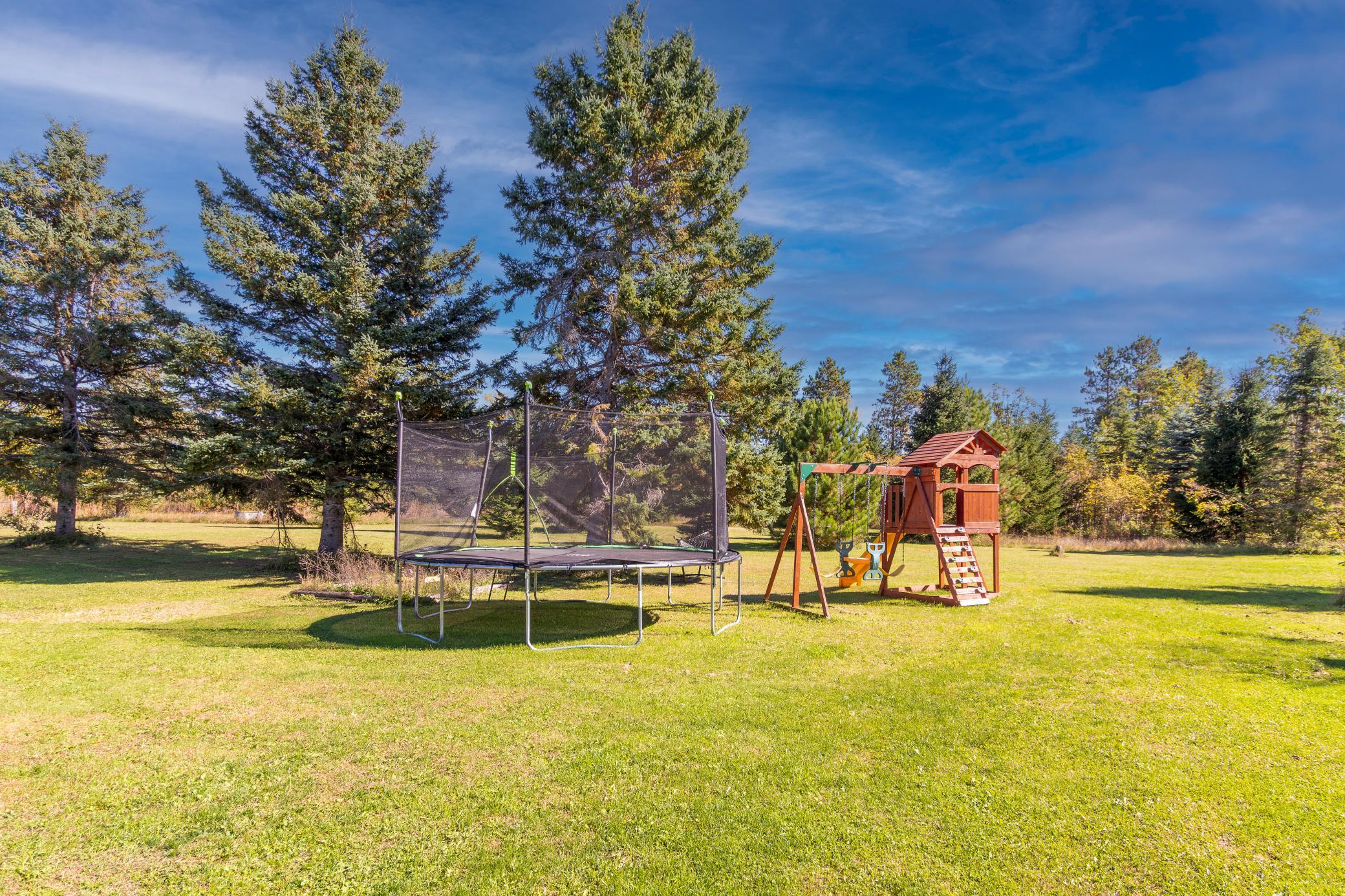 2239 Becida Road Sw Property Photo 16