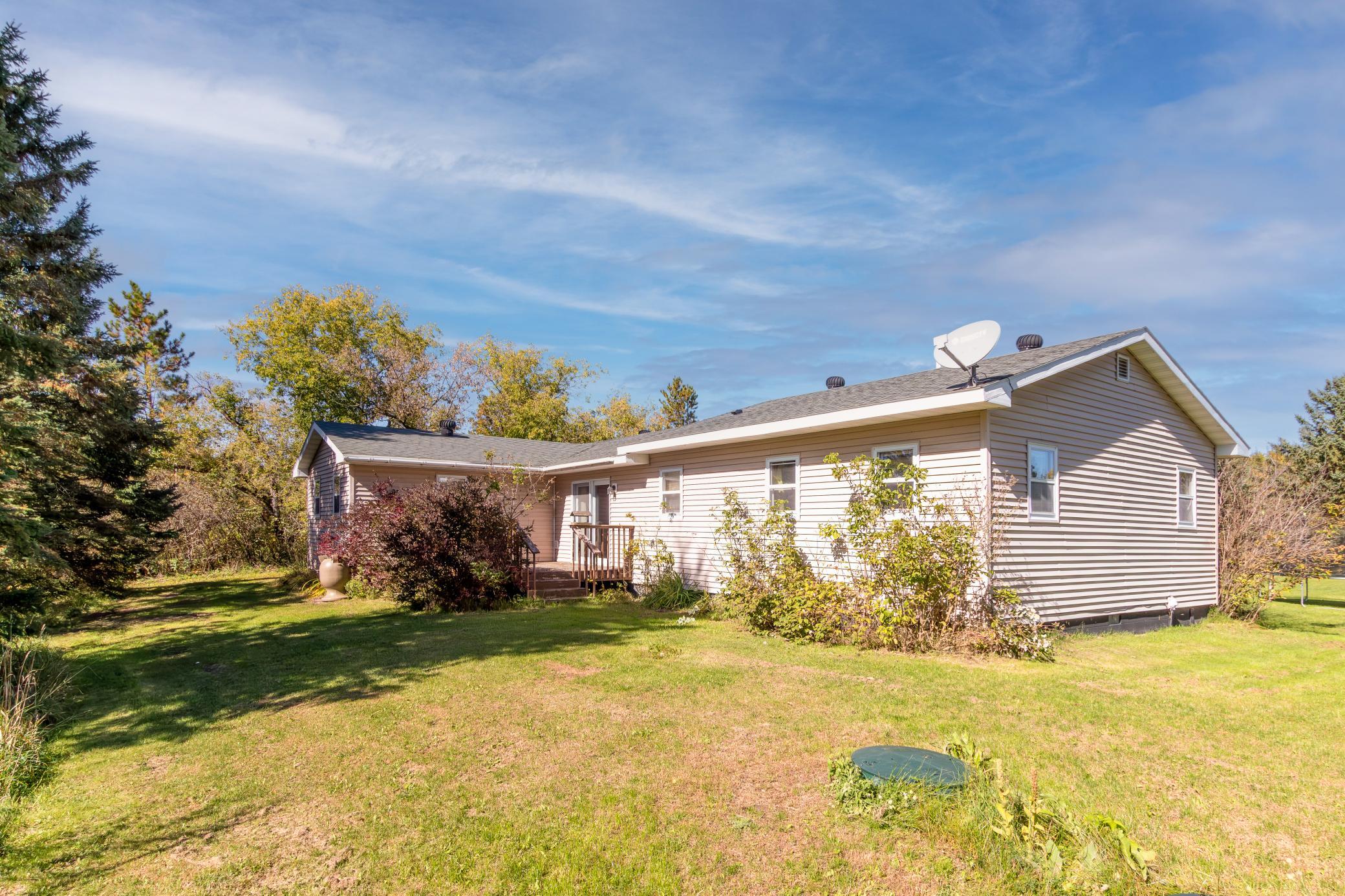 2239 Becida Road Sw Property Photo 17