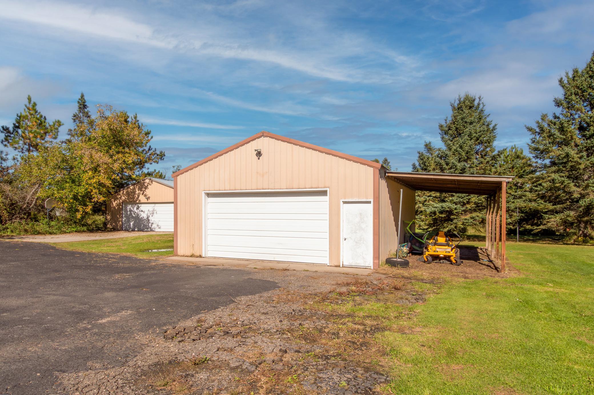 2239 Becida Road Sw Property Photo 20