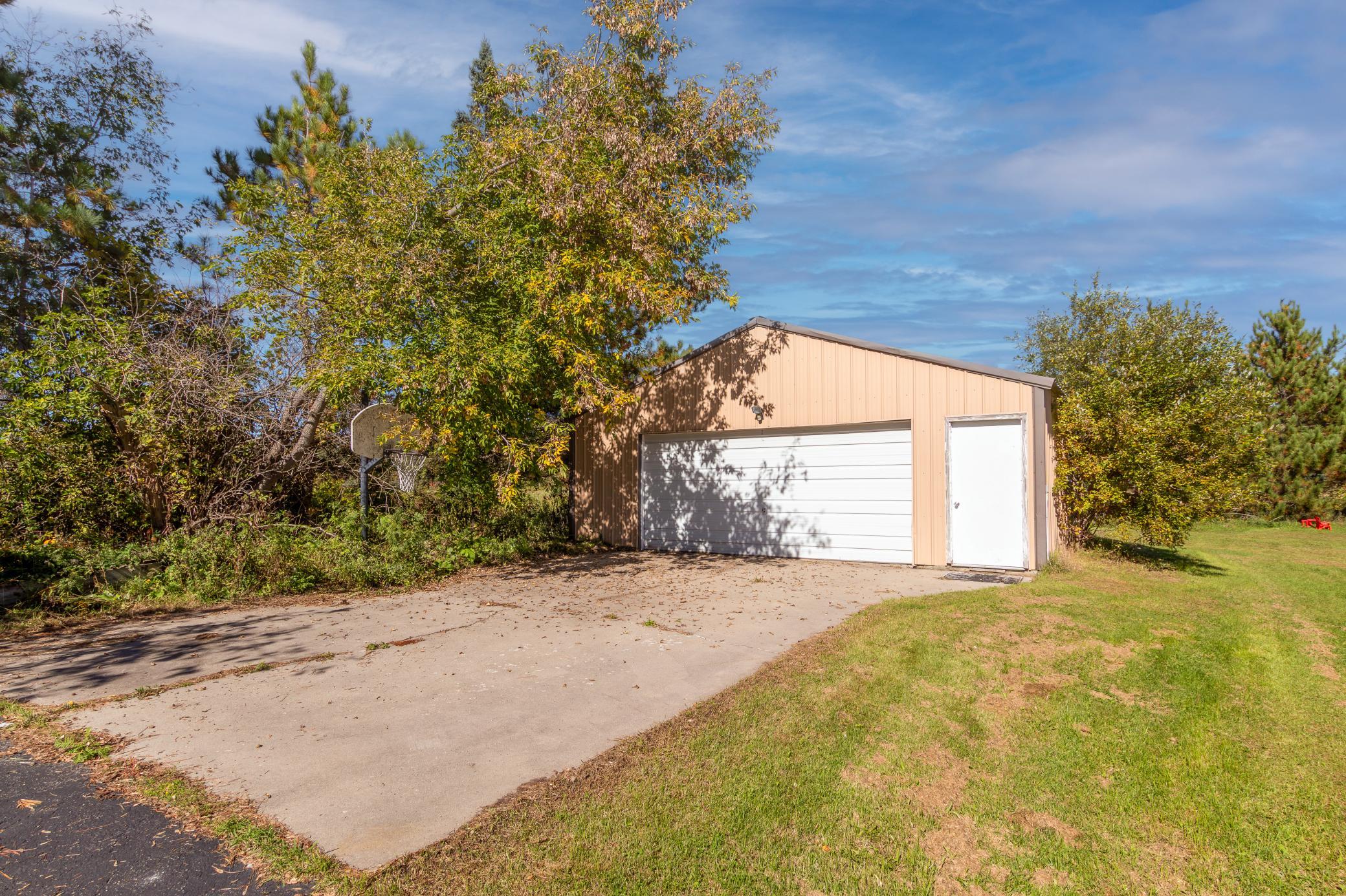2239 Becida Road Sw Property Photo 21
