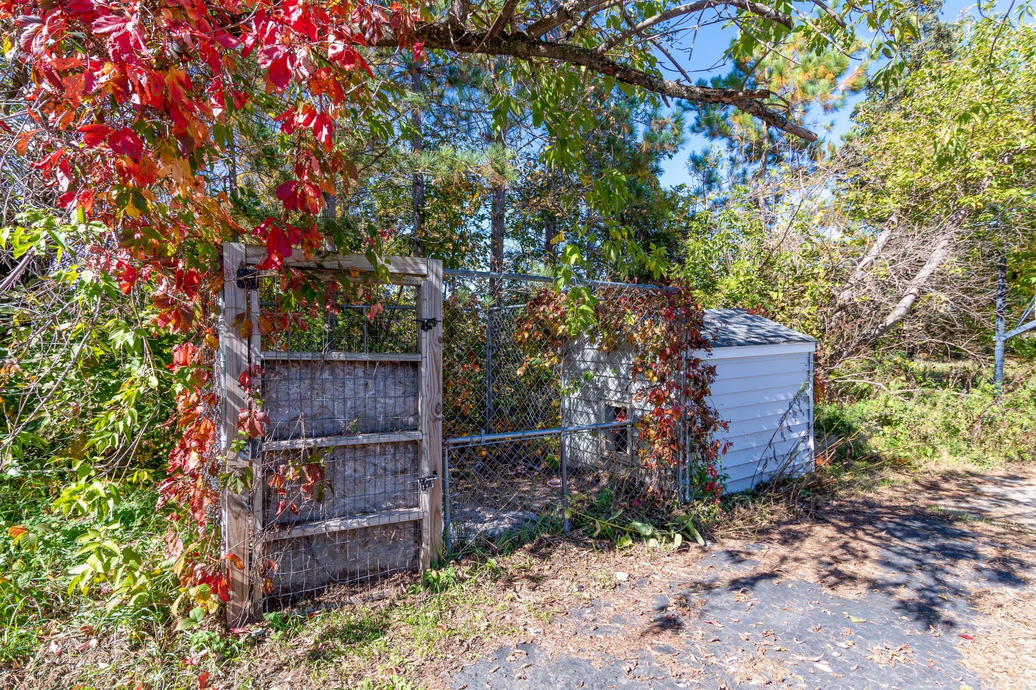 2239 Becida Road Sw Property Photo 22