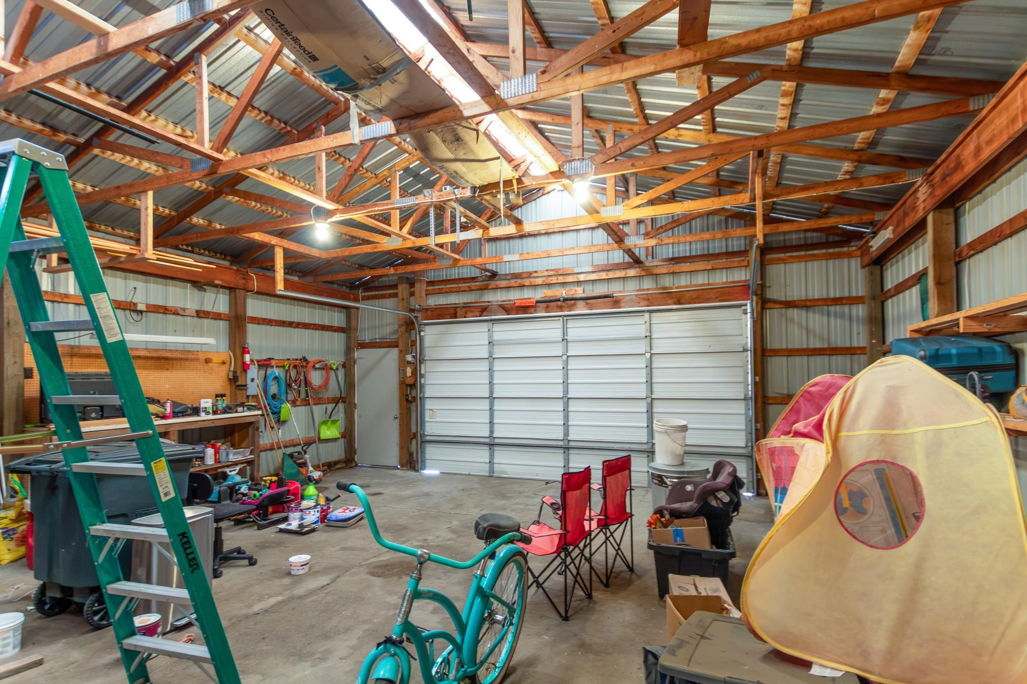 2239 Becida Road Sw Property Photo 24