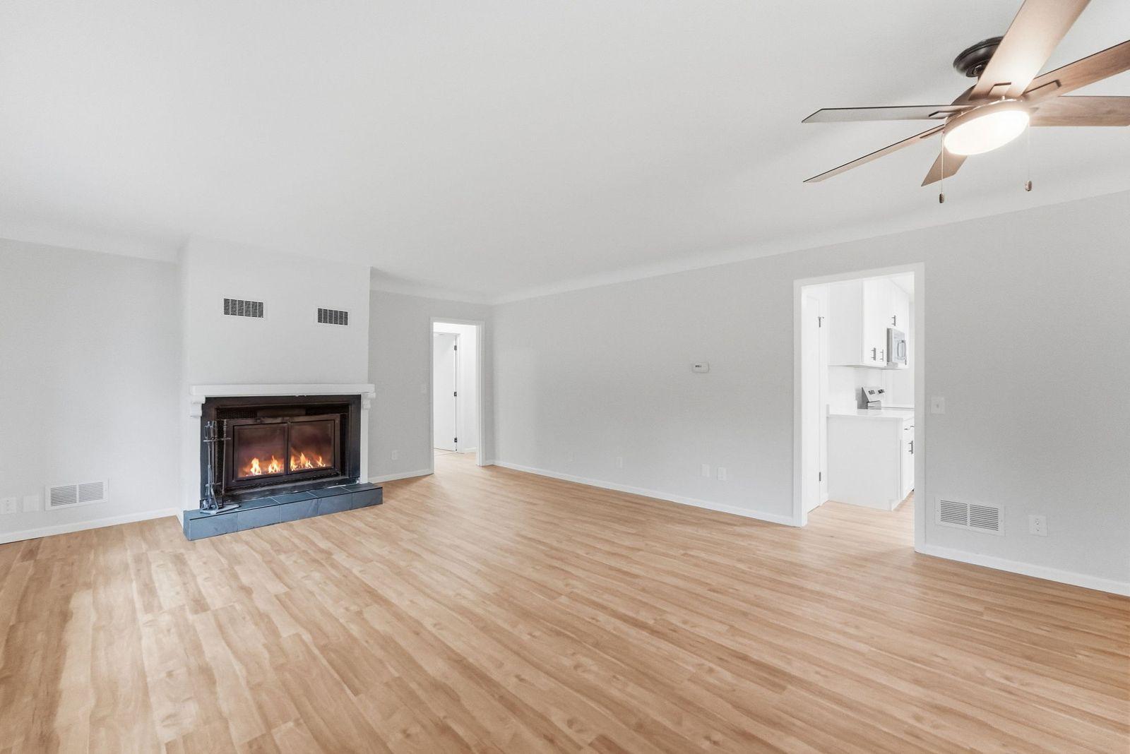 1020 15th Avenue S Property Photo 6
