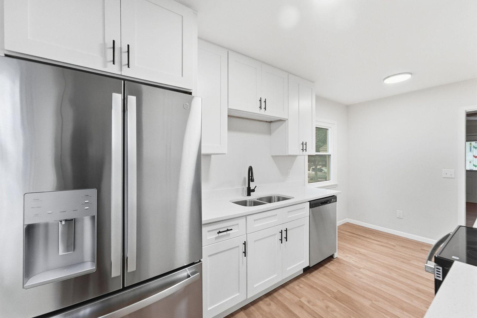 1020 15th Avenue S Property Photo 13