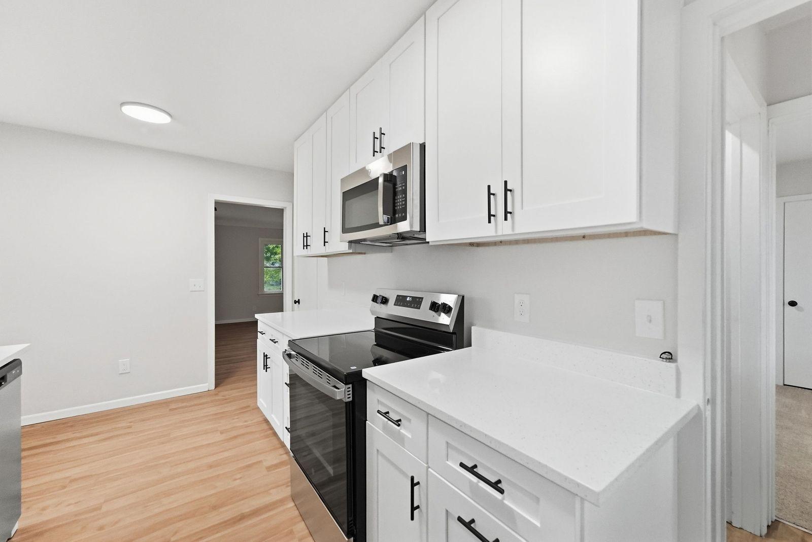 1020 15th Avenue S Property Photo 14