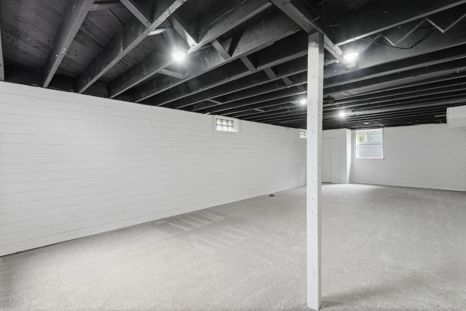 1020 15th Avenue S Property Photo 19