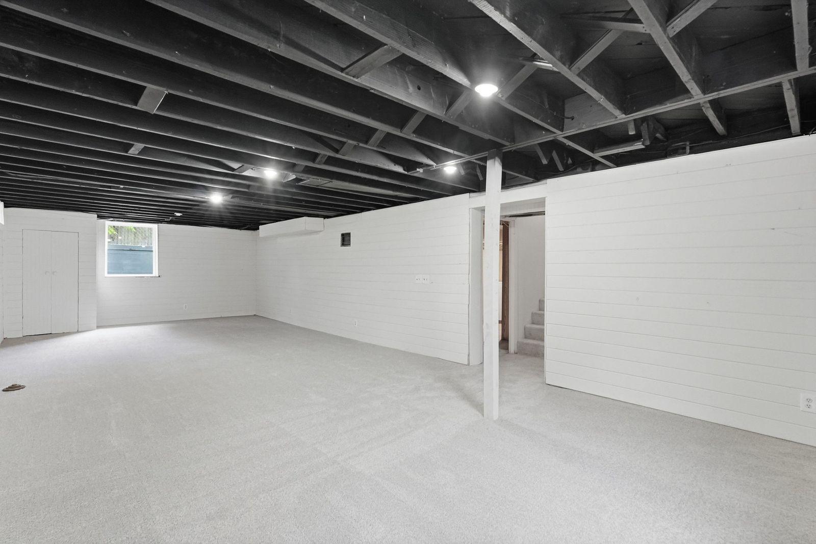 1020 15th Avenue S Property Photo 20