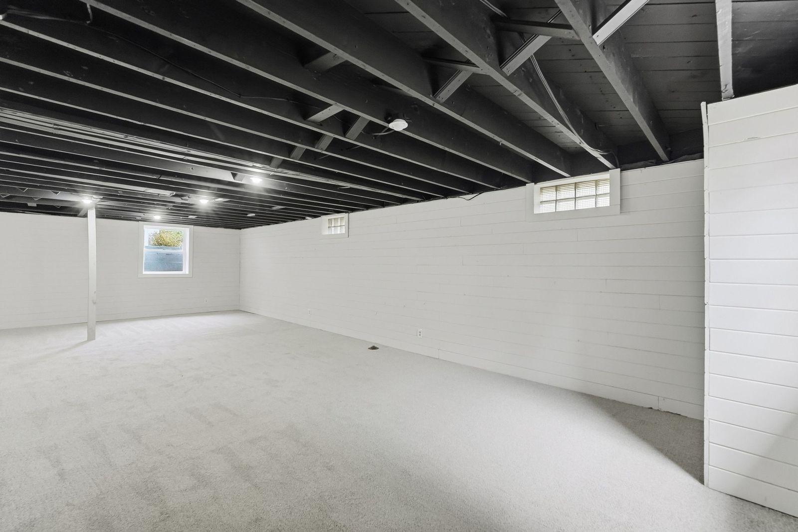 1020 15th Avenue S Property Photo 21