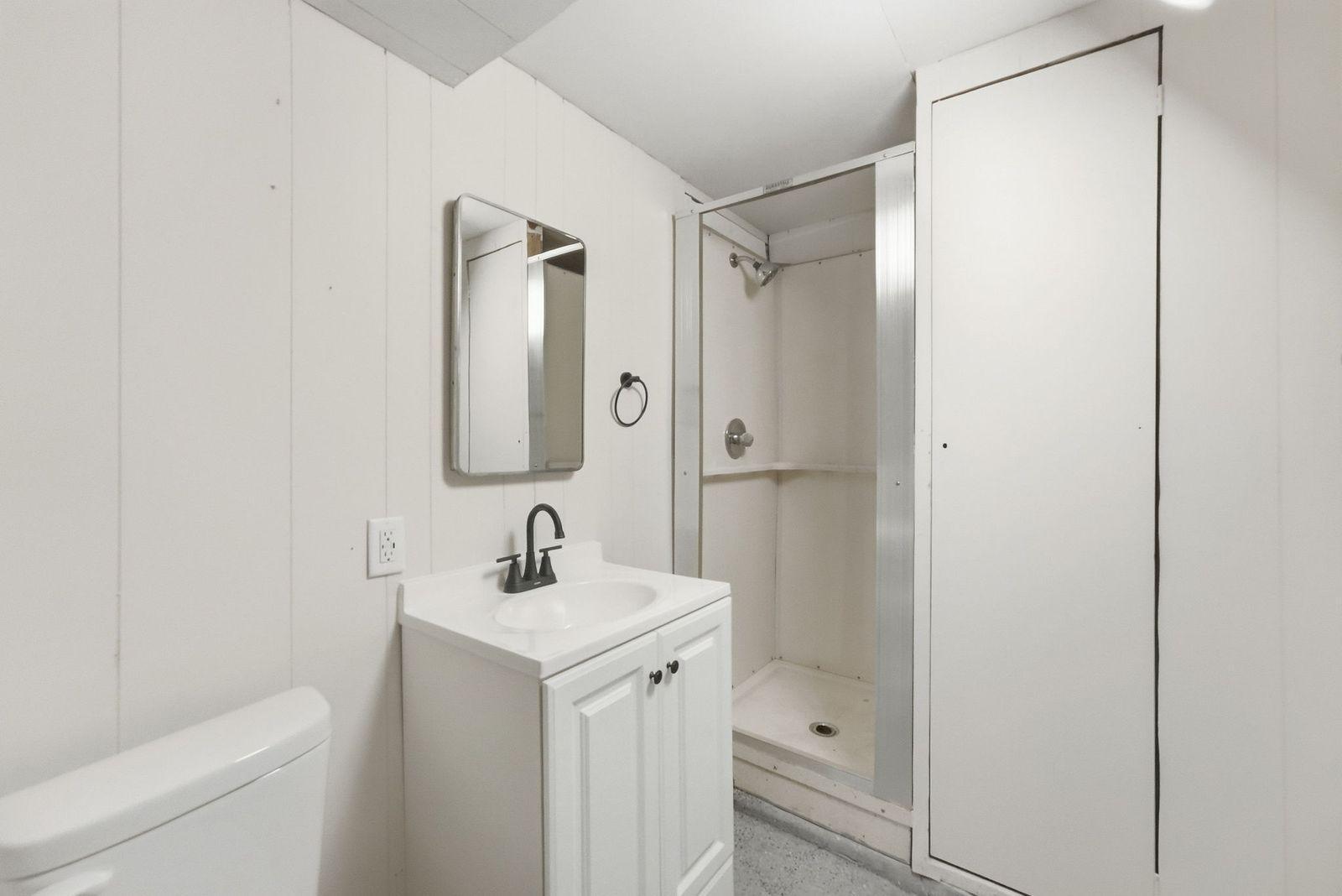 1020 15th Avenue S Property Photo 22